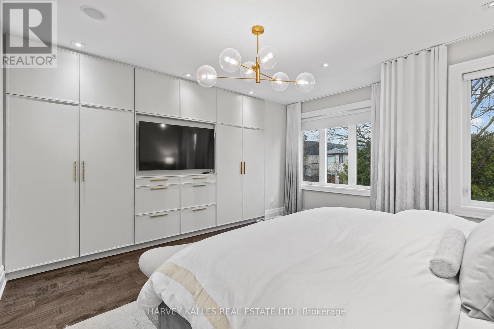 582 WOBURN AVENUE, Toronto (Bedford Park-Nortown), Ontario, M5M1L9 — Photo 23