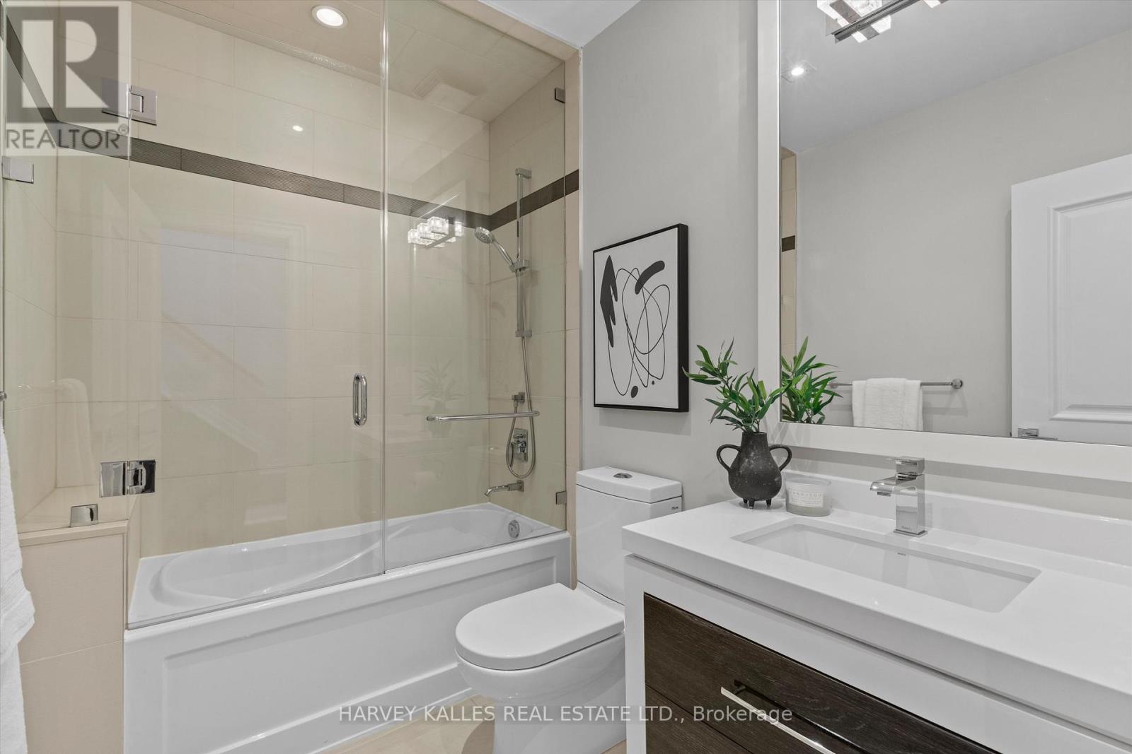 582 WOBURN AVENUE, Toronto (Bedford Park-Nortown), Ontario, M5M1L9 — Photo 26