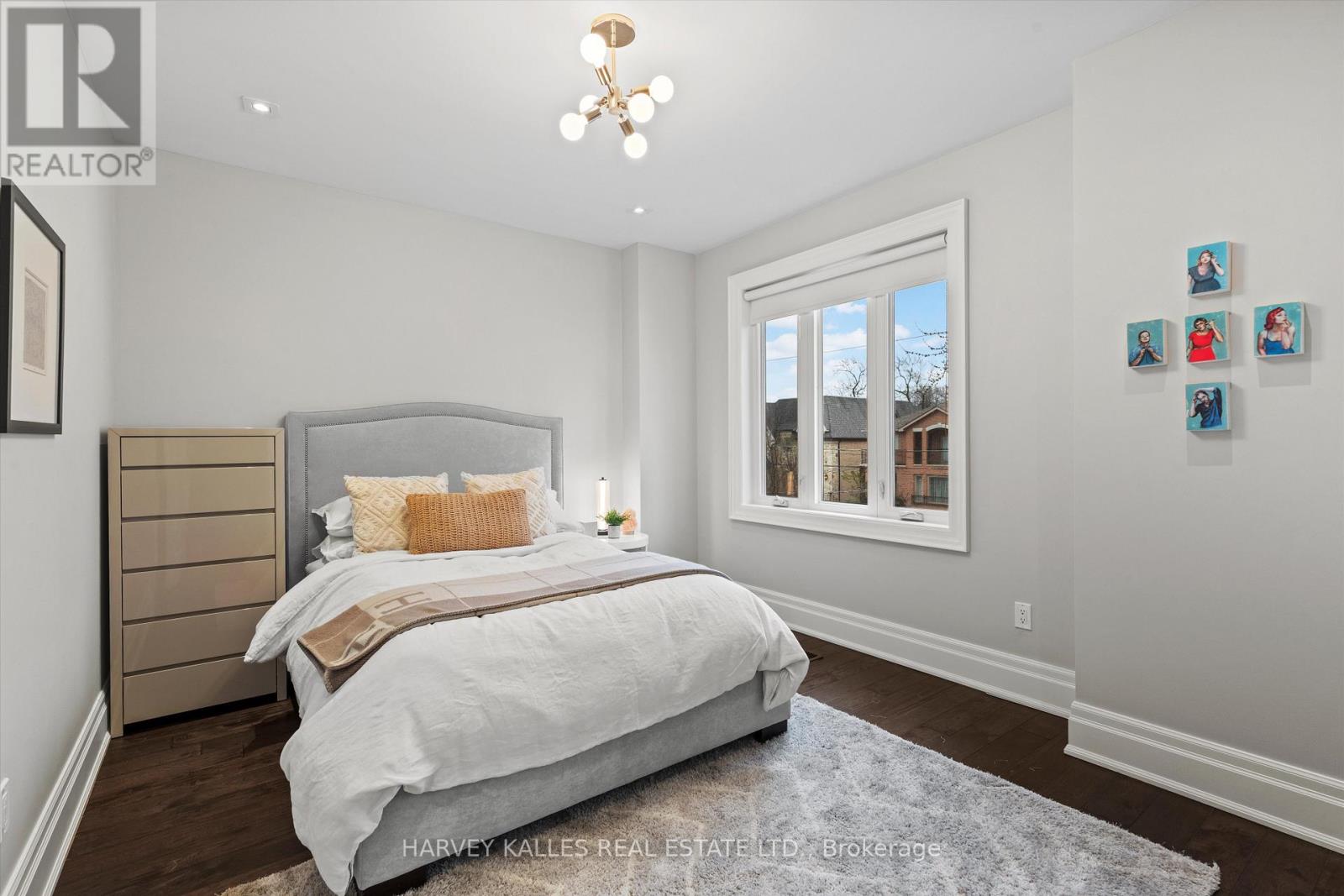 582 WOBURN AVENUE, Toronto (Bedford Park-Nortown), Ontario, M5M1L9 — Photo 27