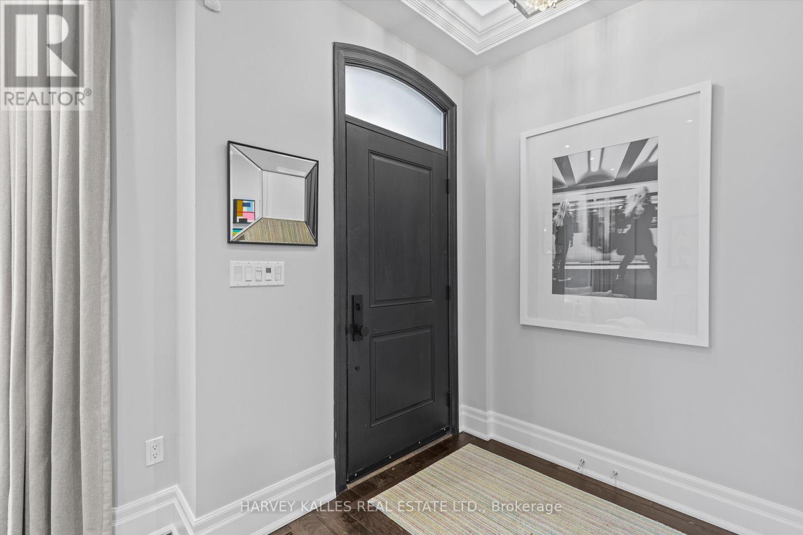 582 WOBURN AVENUE, Toronto (Bedford Park-Nortown), Ontario, M5M1L9 — Photo 3