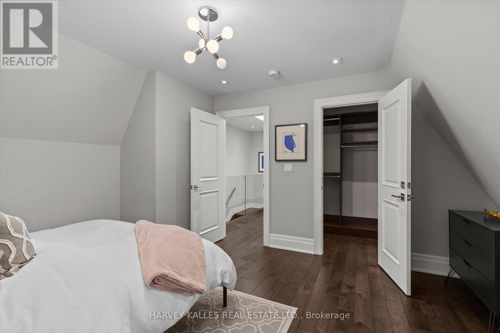 582 WOBURN AVENUE, Toronto (Bedford Park-Nortown), Ontario, M5M1L9 — Photo 33