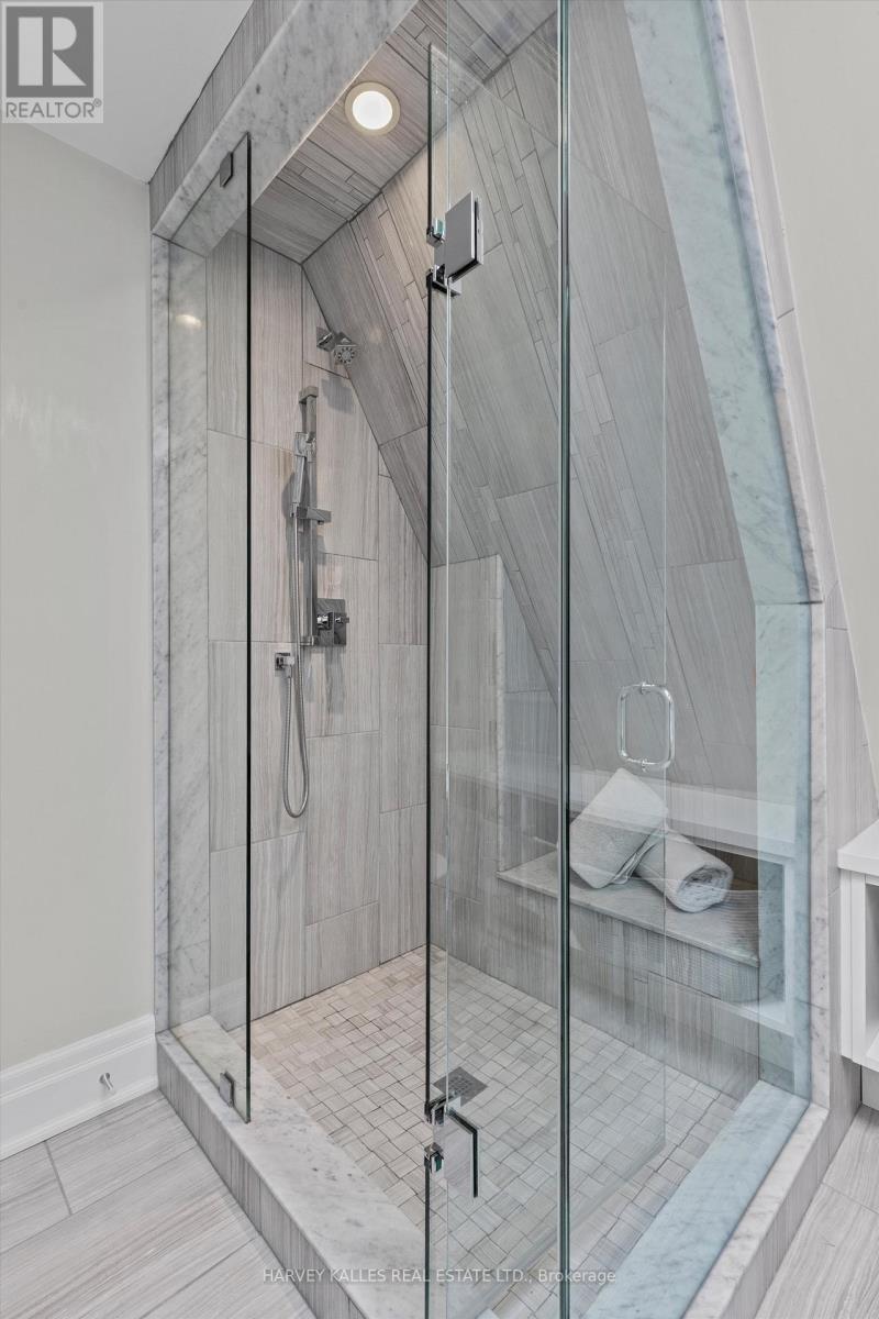 582 WOBURN AVENUE, Toronto (Bedford Park-Nortown), Ontario, M5M1L9 — Photo 34