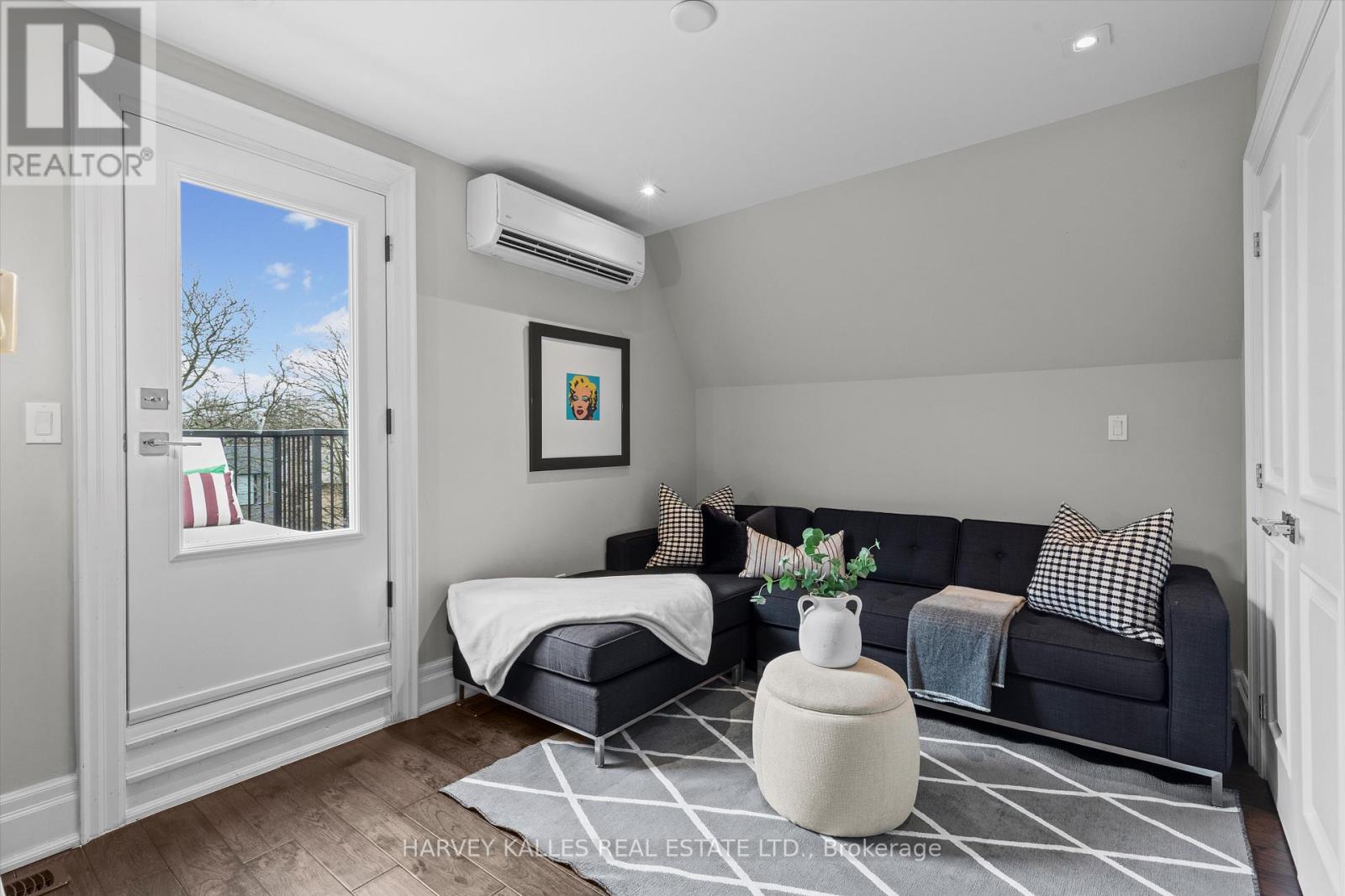 582 WOBURN AVENUE, Toronto (Bedford Park-Nortown), Ontario, M5M1L9 — Photo 35