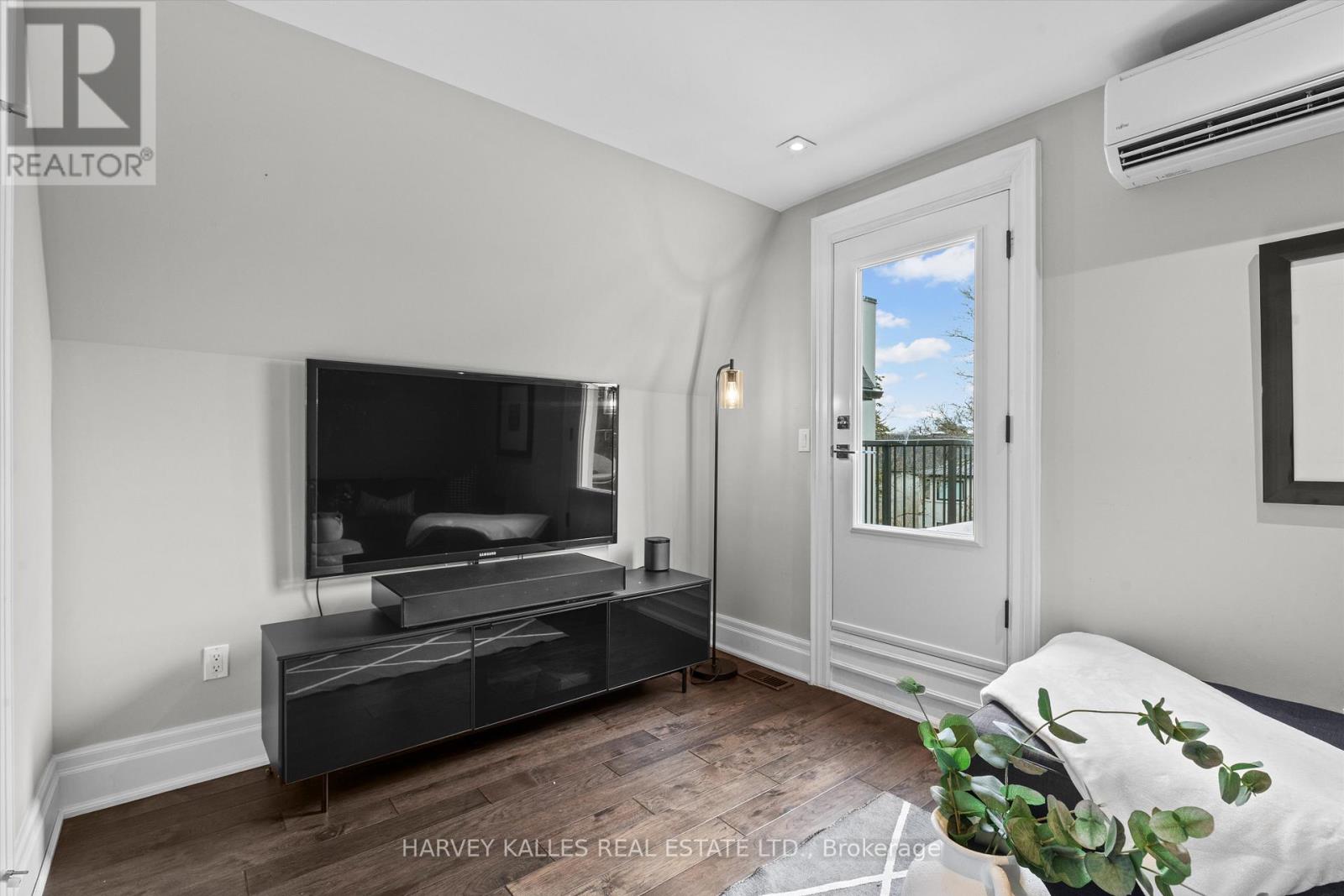 582 WOBURN AVENUE, Toronto (Bedford Park-Nortown), Ontario, M5M1L9 — Photo 36