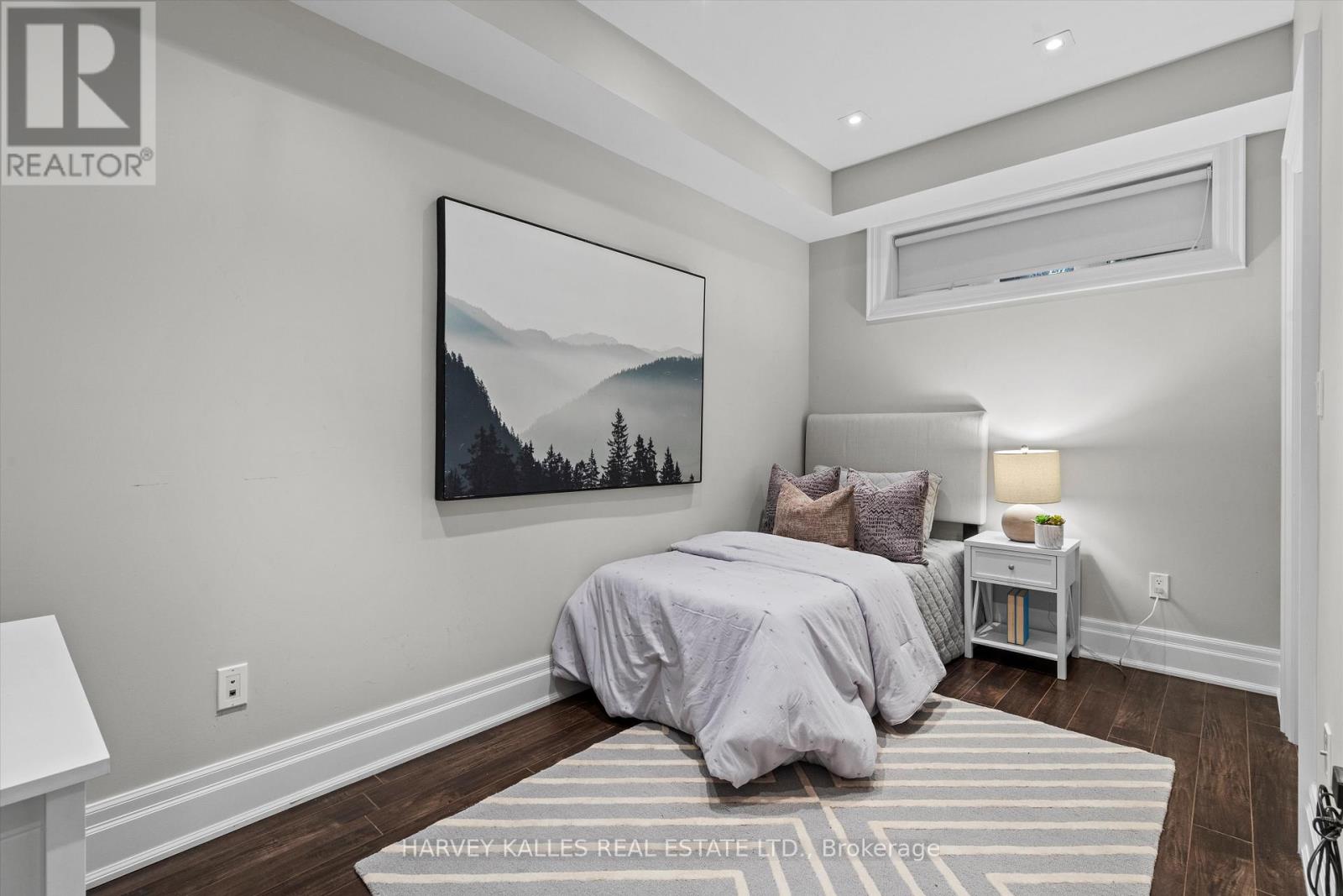 582 WOBURN AVENUE, Toronto (Bedford Park-Nortown), Ontario, M5M1L9 — Photo 38