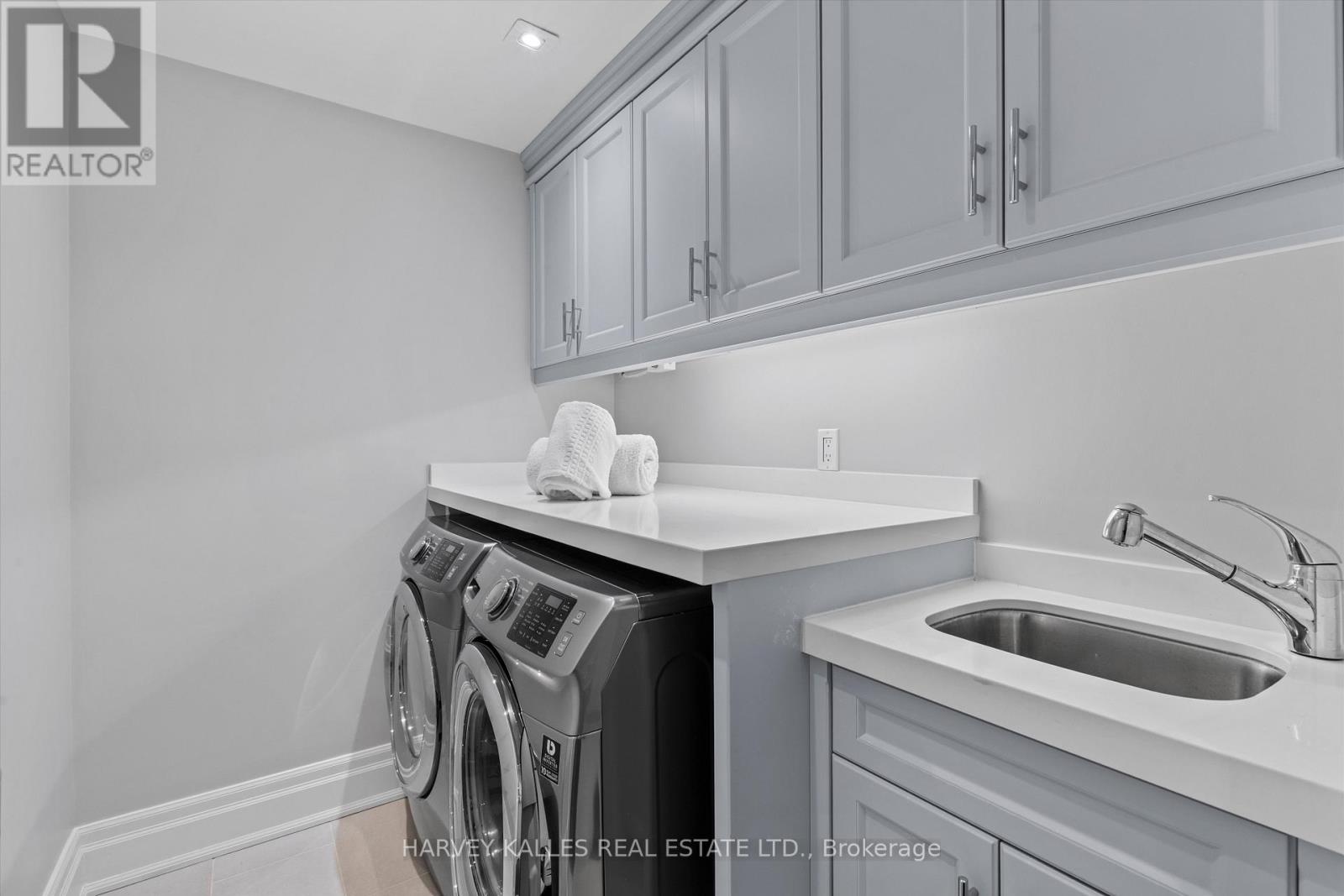 582 WOBURN AVENUE, Toronto (Bedford Park-Nortown), Ontario, M5M1L9 — Photo 40