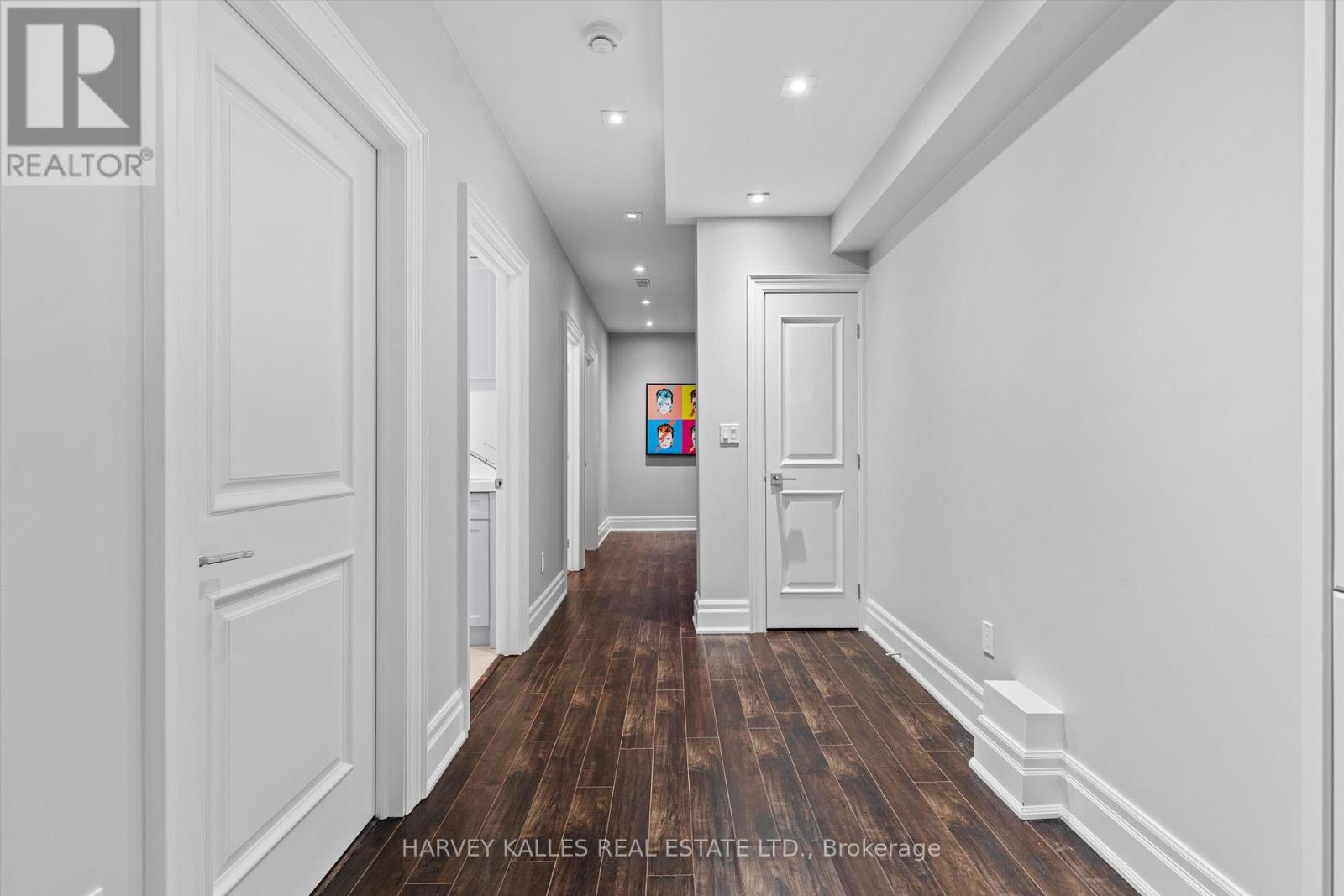 582 WOBURN AVENUE, Toronto (Bedford Park-Nortown), Ontario, M5M1L9 — Photo 41