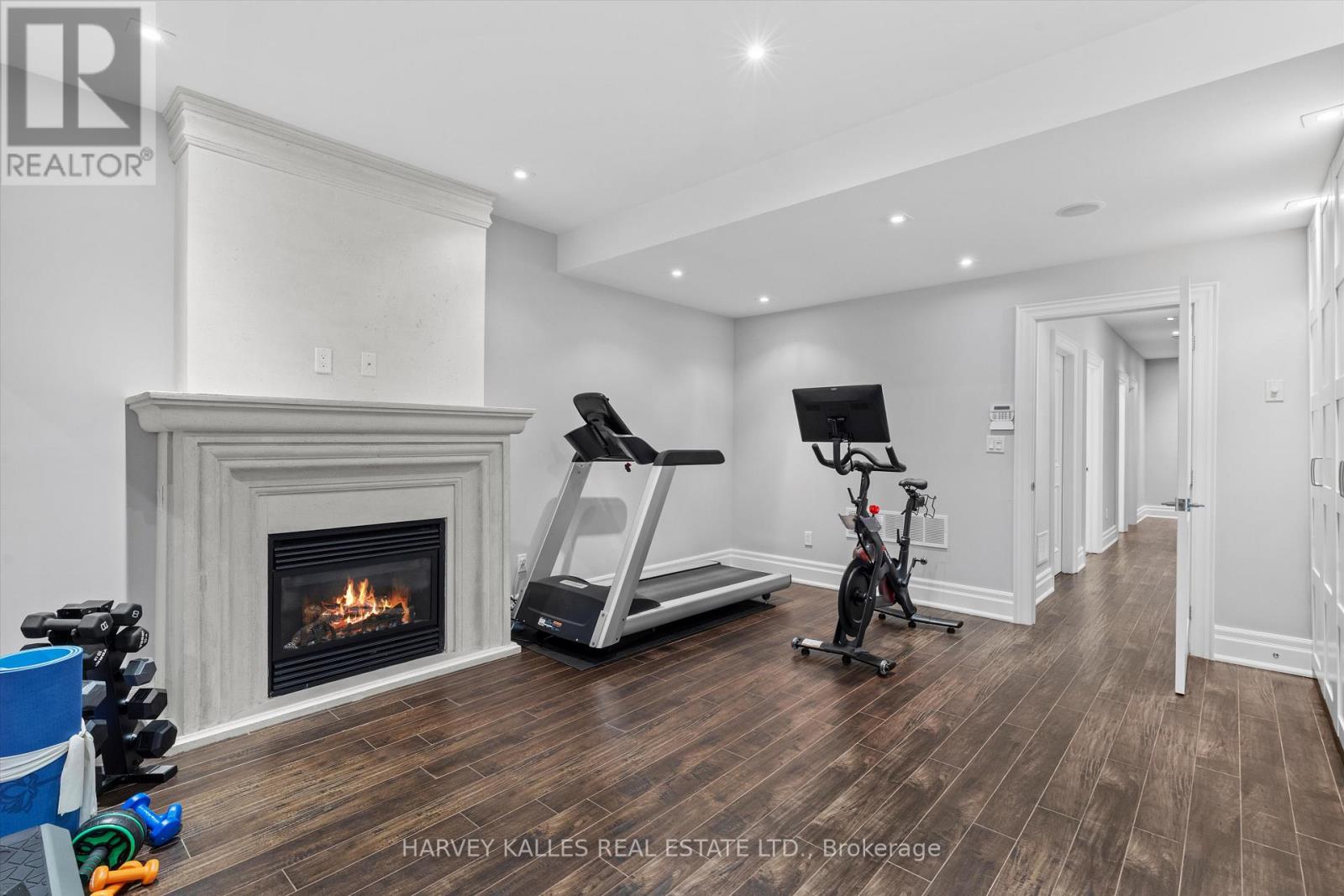 582 WOBURN AVENUE, Toronto (Bedford Park-Nortown), Ontario, M5M1L9 — Photo 42