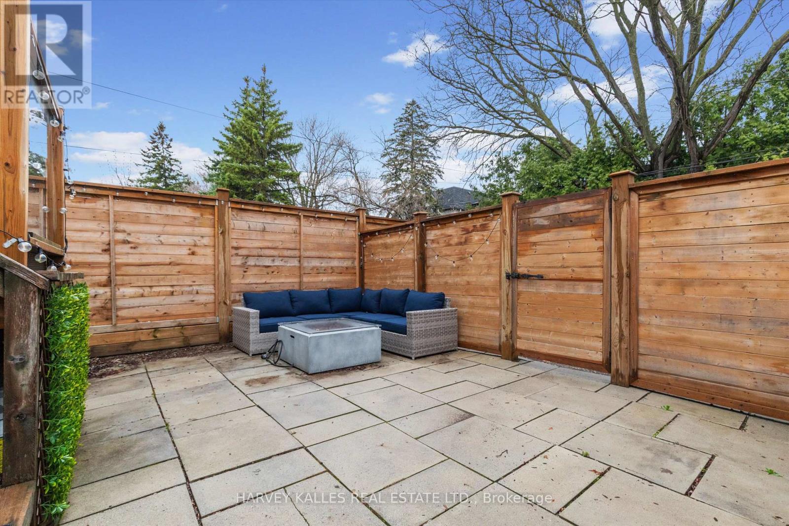 582 WOBURN AVENUE, Toronto (Bedford Park-Nortown), Ontario, M5M1L9 — Photo 48