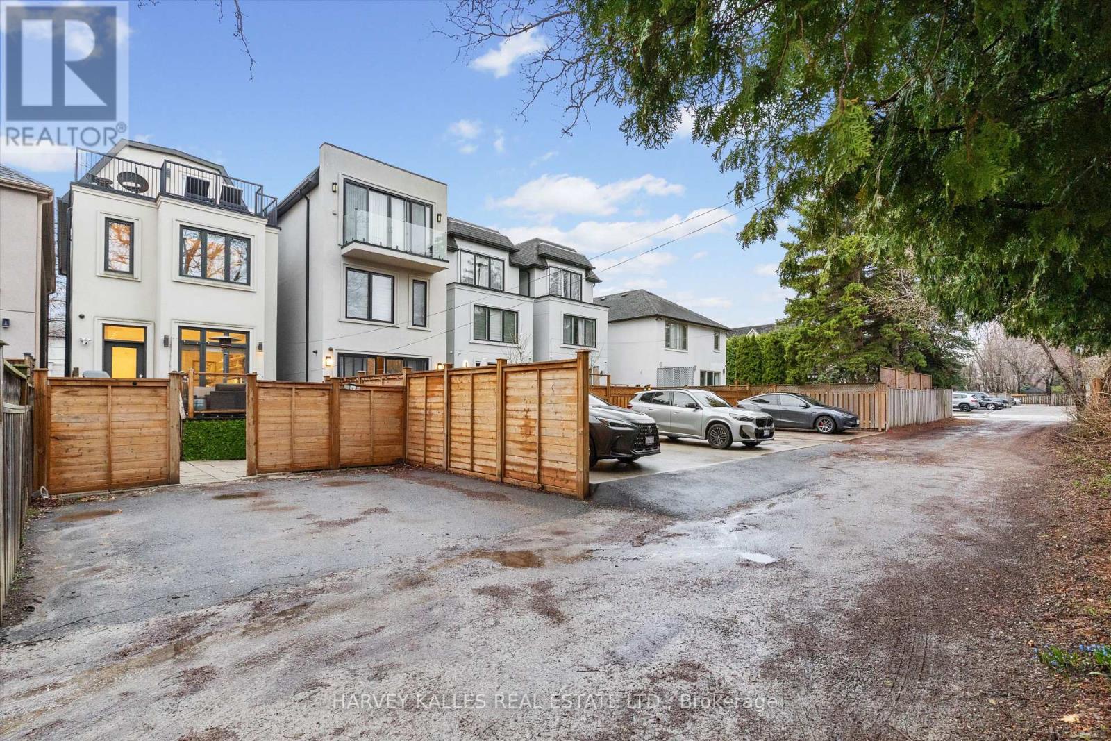 582 WOBURN AVENUE, Toronto (Bedford Park-Nortown), Ontario, M5M1L9 — Photo 50