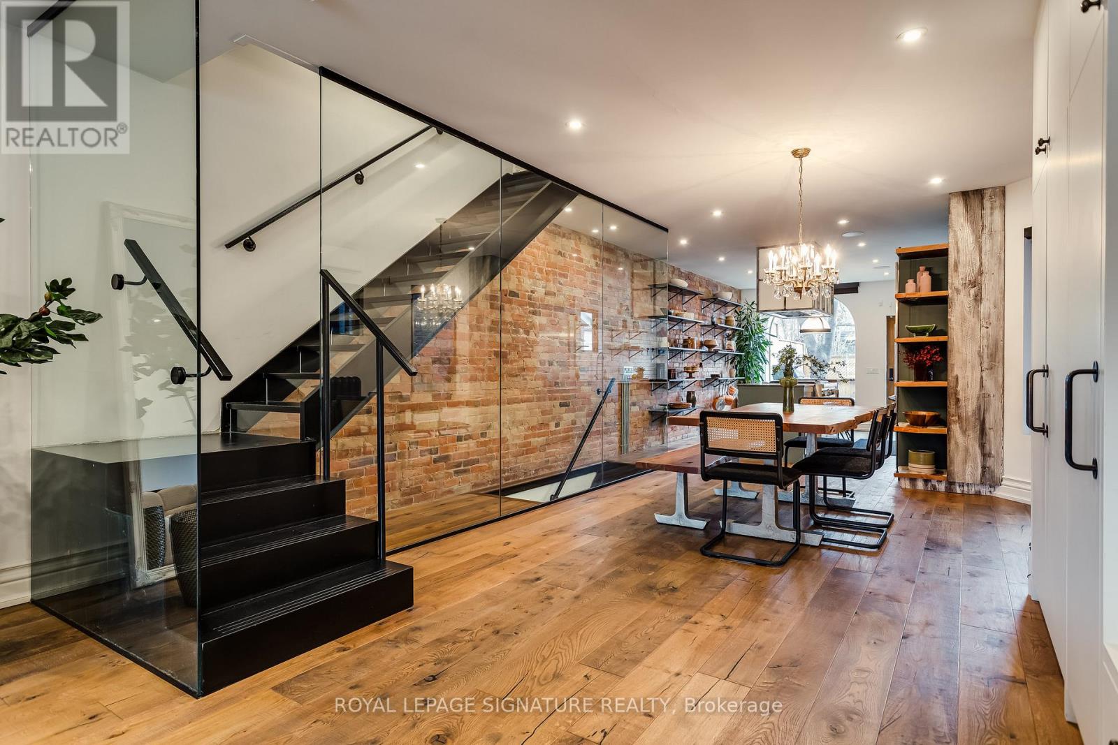 88 GRACE STREET, Toronto (Trinity-Bellwoods), Ontario, M6J2S2 — Photo 10