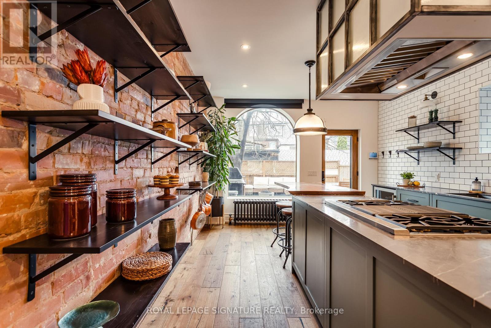 88 GRACE STREET, Toronto (Trinity-Bellwoods), Ontario, M6J2S2 — Photo 15