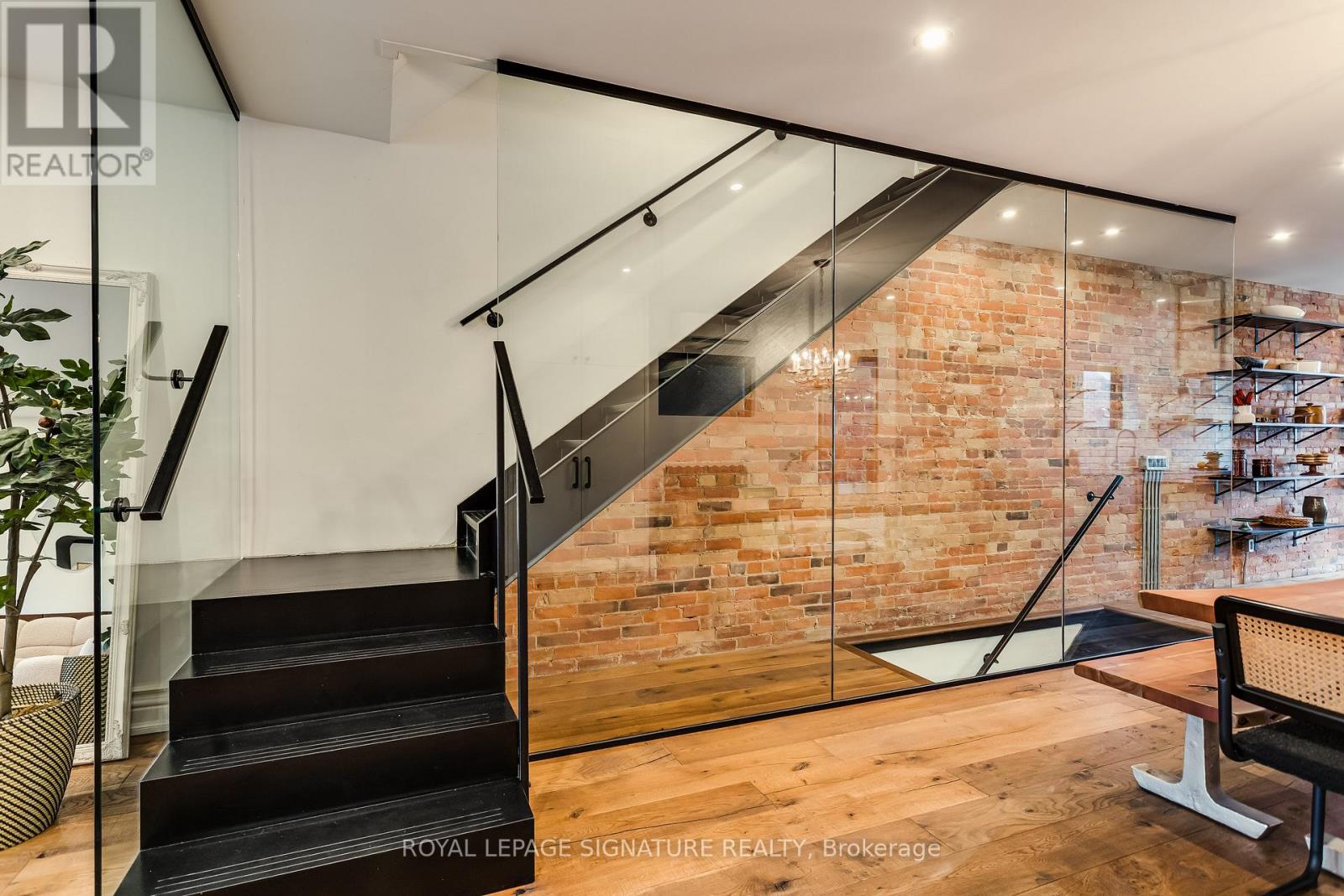 88 GRACE STREET, Toronto (Trinity-Bellwoods), Ontario, M6J2S2 — Photo 20