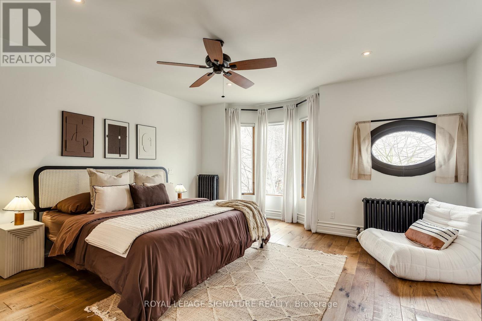 88 GRACE STREET, Toronto (Trinity-Bellwoods), Ontario, M6J2S2 — Photo 21