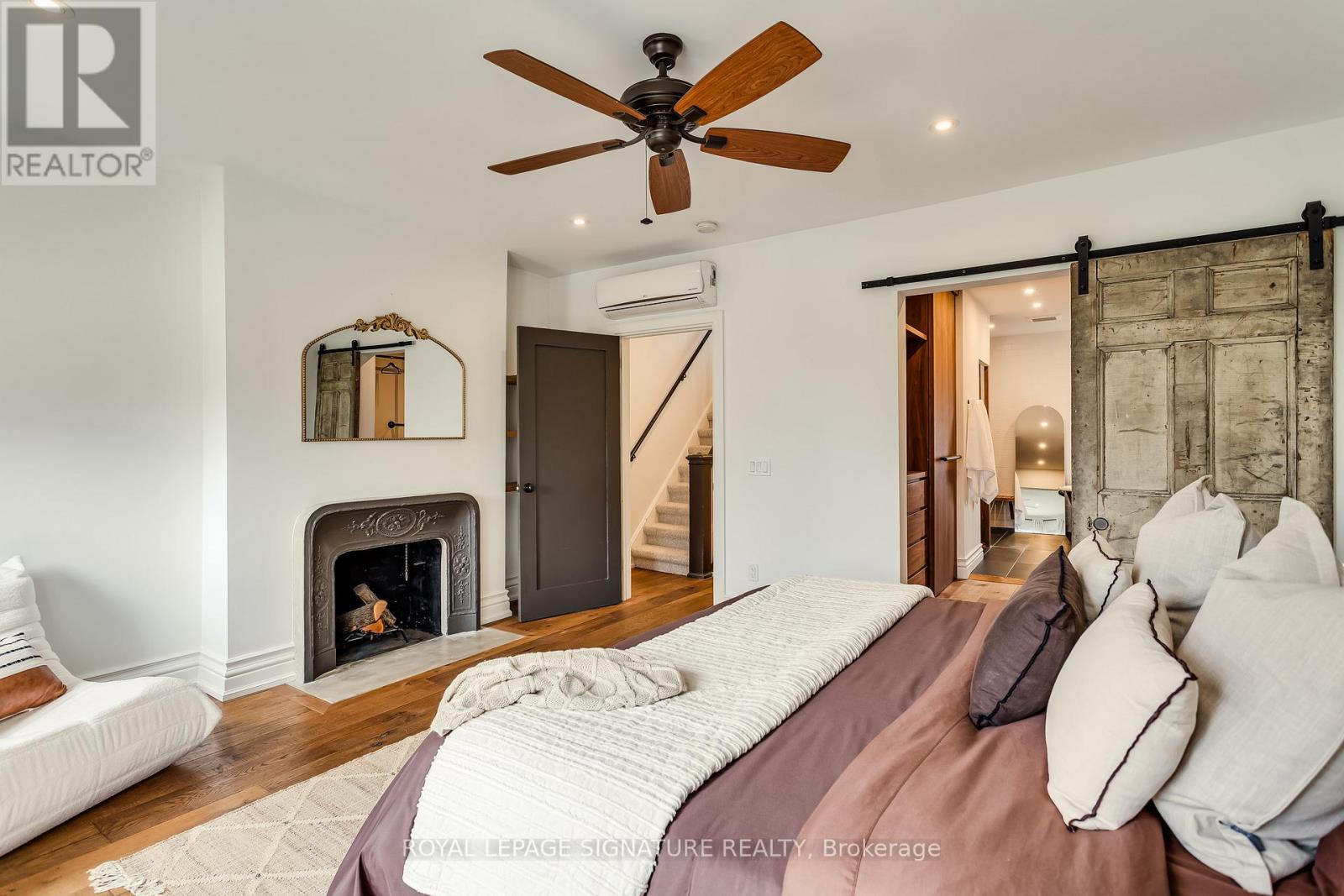 88 GRACE STREET, Toronto (Trinity-Bellwoods), Ontario, M6J2S2 — Photo 22