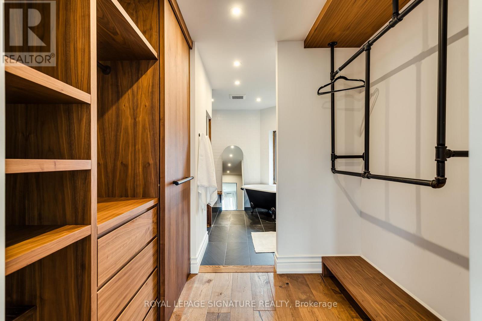 88 GRACE STREET, Toronto (Trinity-Bellwoods), Ontario, M6J2S2 — Photo 23