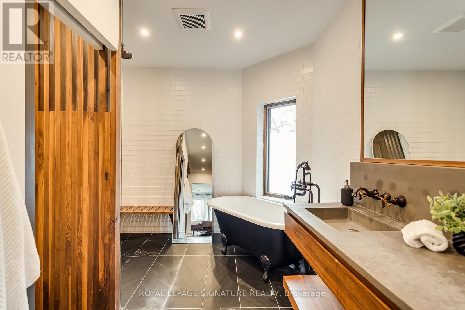 88 GRACE STREET, Toronto (Trinity-Bellwoods), Ontario, M6J2S2 — Photo 24