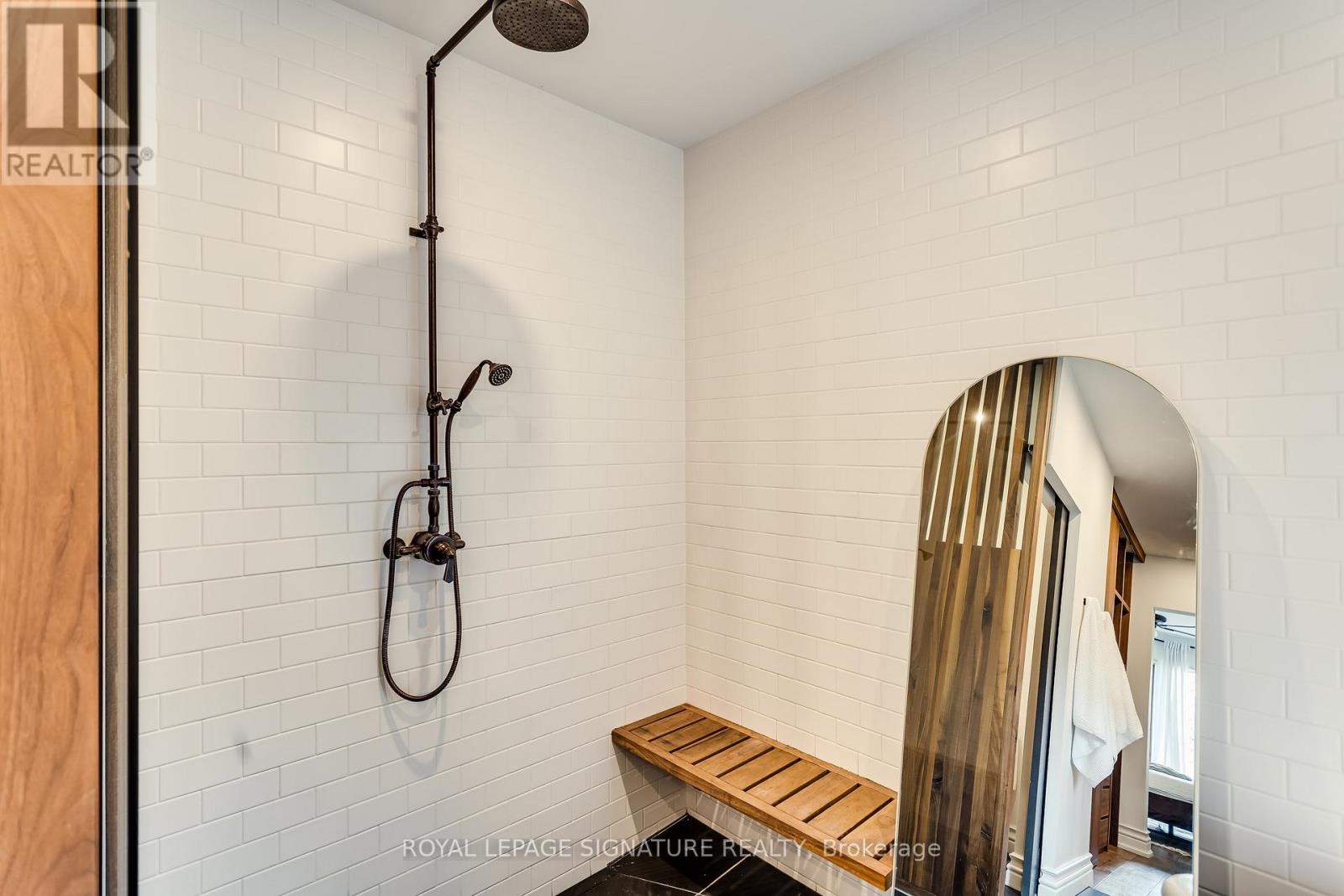 88 GRACE STREET, Toronto (Trinity-Bellwoods), Ontario, M6J2S2 — Photo 25