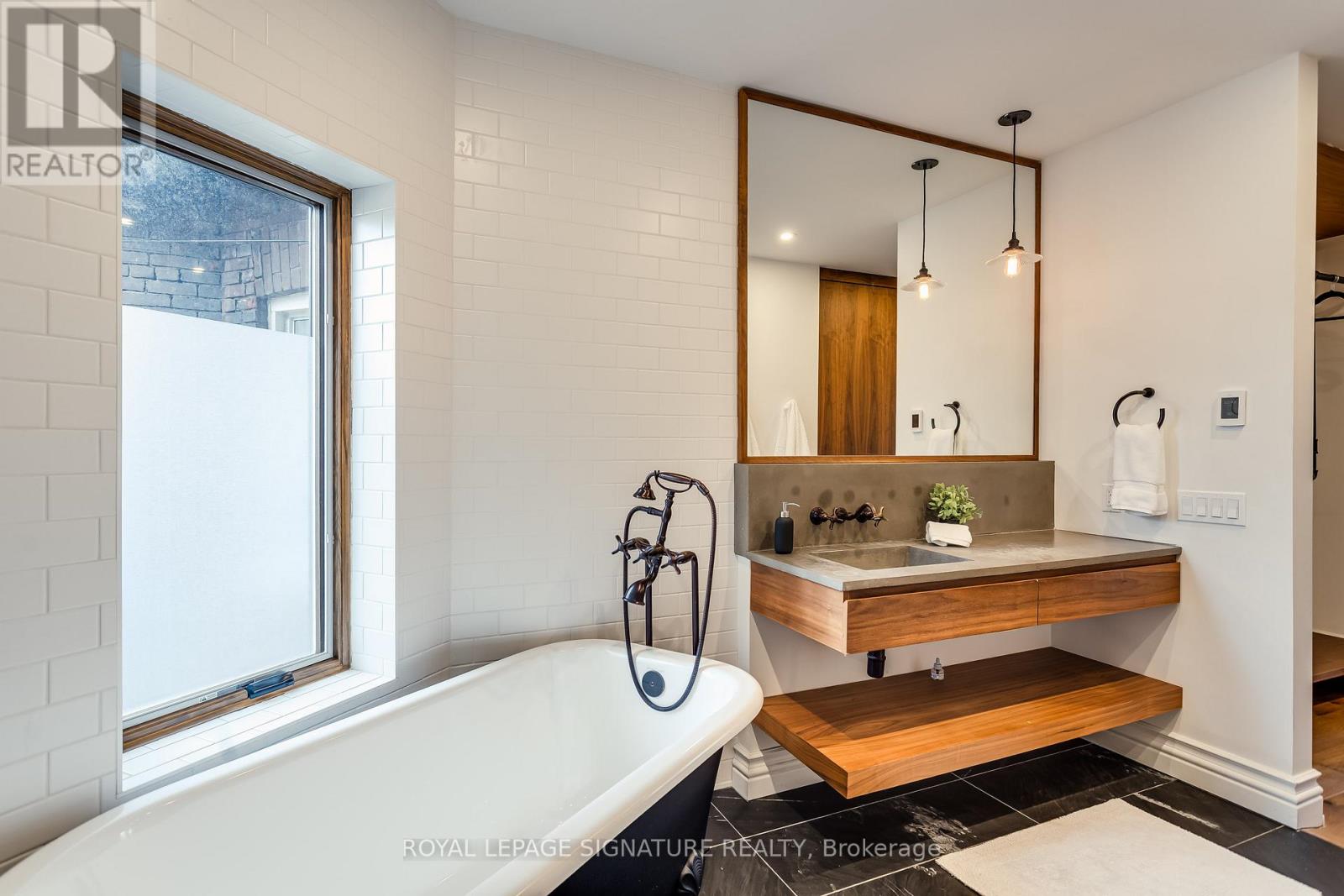 88 GRACE STREET, Toronto (Trinity-Bellwoods), Ontario, M6J2S2 — Photo 26