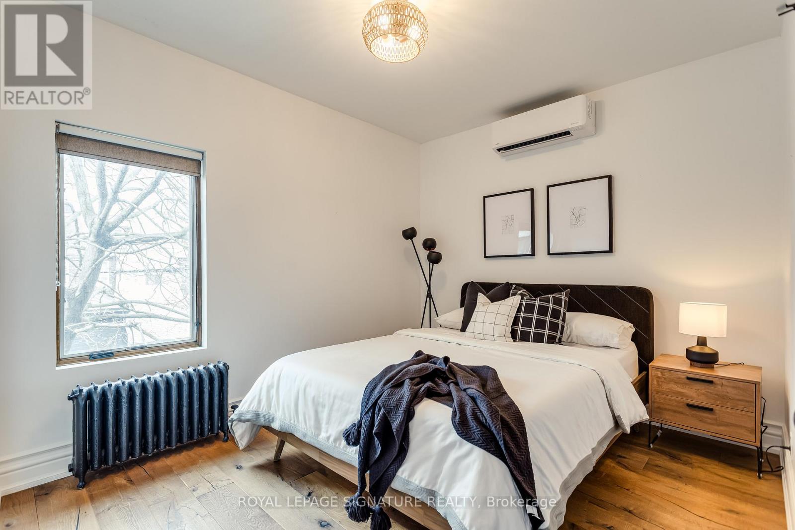 88 GRACE STREET, Toronto (Trinity-Bellwoods), Ontario, M6J2S2 — Photo 27