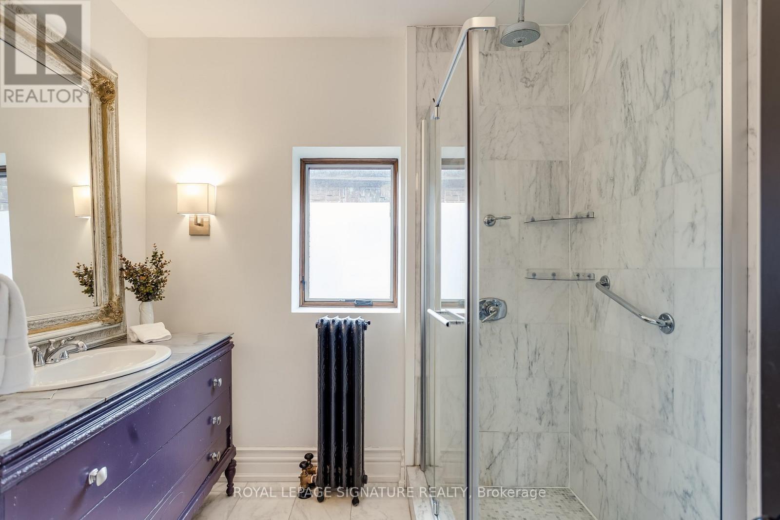 88 GRACE STREET, Toronto (Trinity-Bellwoods), Ontario, M6J2S2 — Photo 28