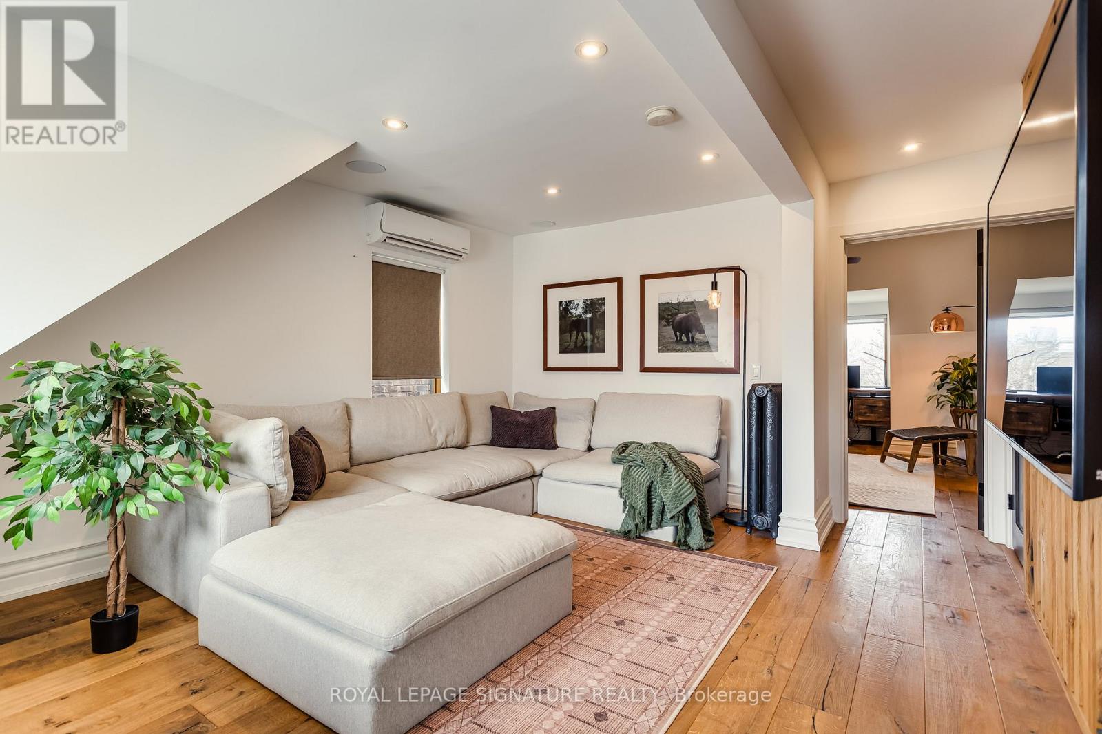 88 GRACE STREET, Toronto (Trinity-Bellwoods), Ontario, M6J2S2 — Photo 29