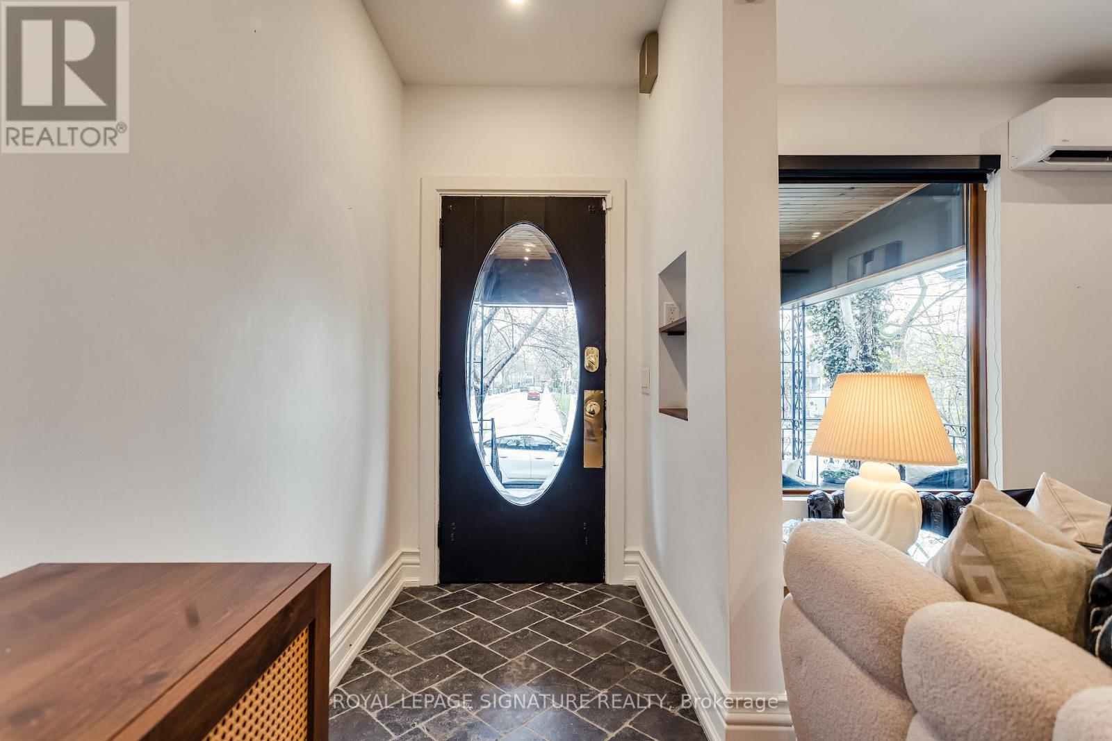 88 GRACE STREET, Toronto (Trinity-Bellwoods), Ontario, M6J2S2 — Photo 3