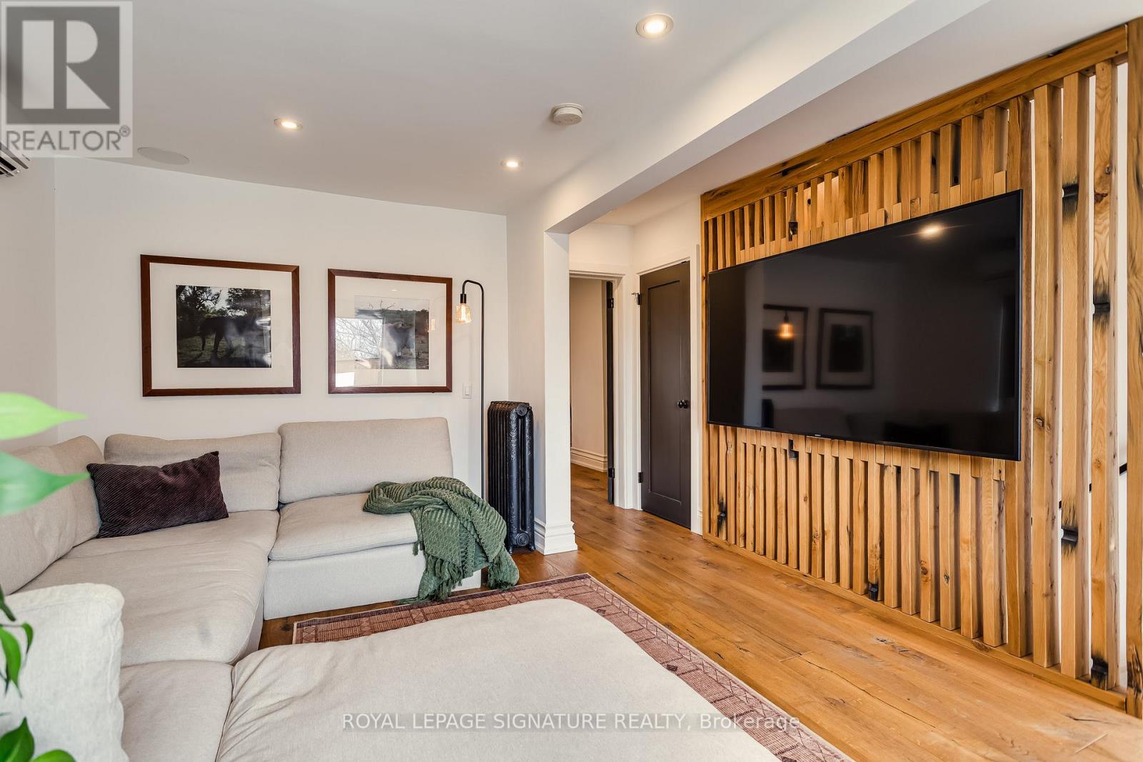 88 GRACE STREET, Toronto (Trinity-Bellwoods), Ontario, M6J2S2 — Photo 30