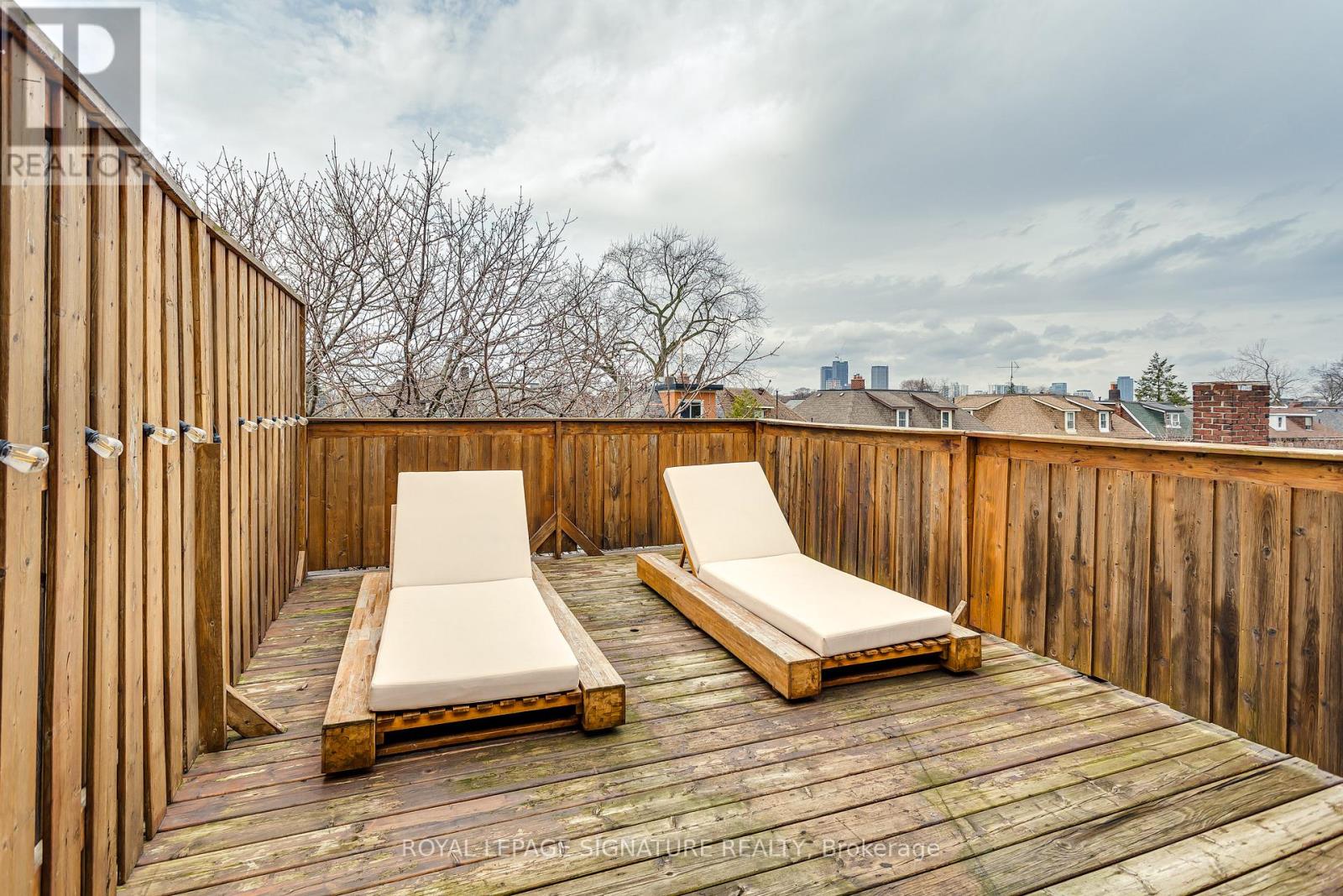 88 GRACE STREET, Toronto (Trinity-Bellwoods), Ontario, M6J2S2 — Photo 32