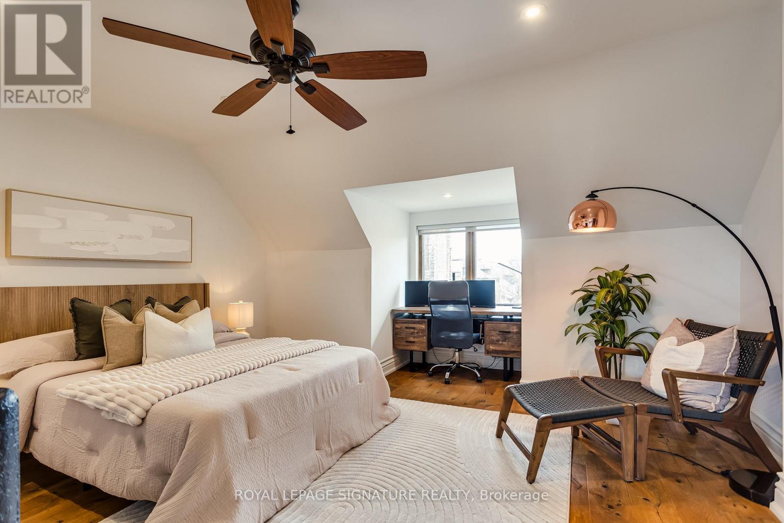 88 GRACE STREET, Toronto (Trinity-Bellwoods), Ontario, M6J2S2 — Photo 34