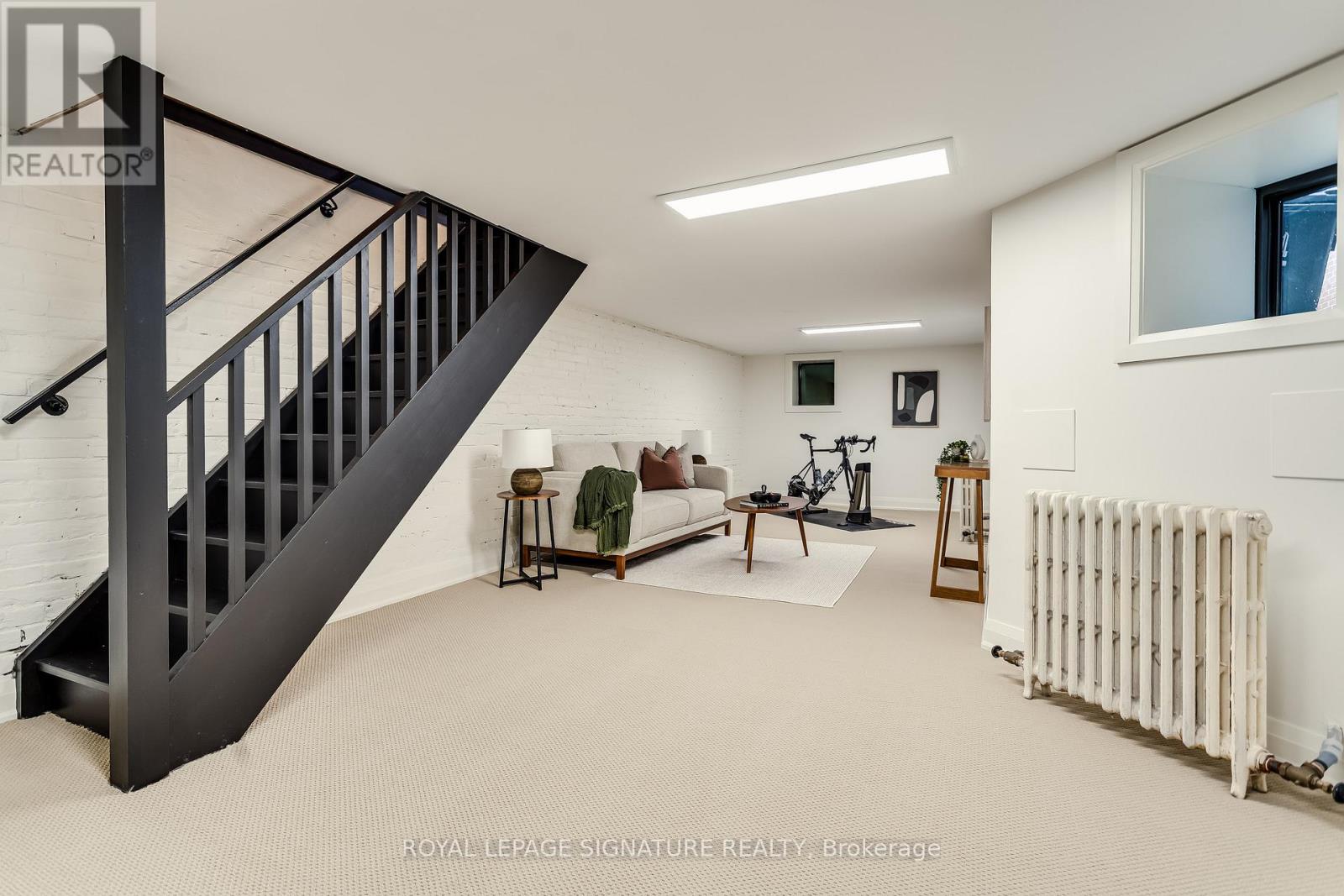 88 GRACE STREET, Toronto (Trinity-Bellwoods), Ontario, M6J2S2 — Photo 36