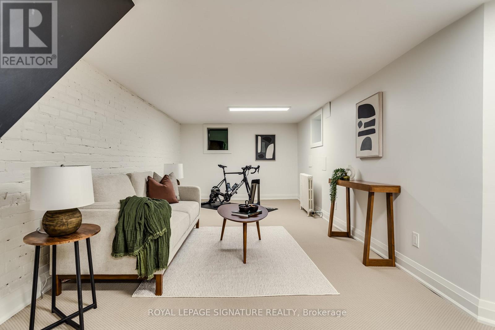 88 GRACE STREET, Toronto (Trinity-Bellwoods), Ontario, M6J2S2 — Photo 37
