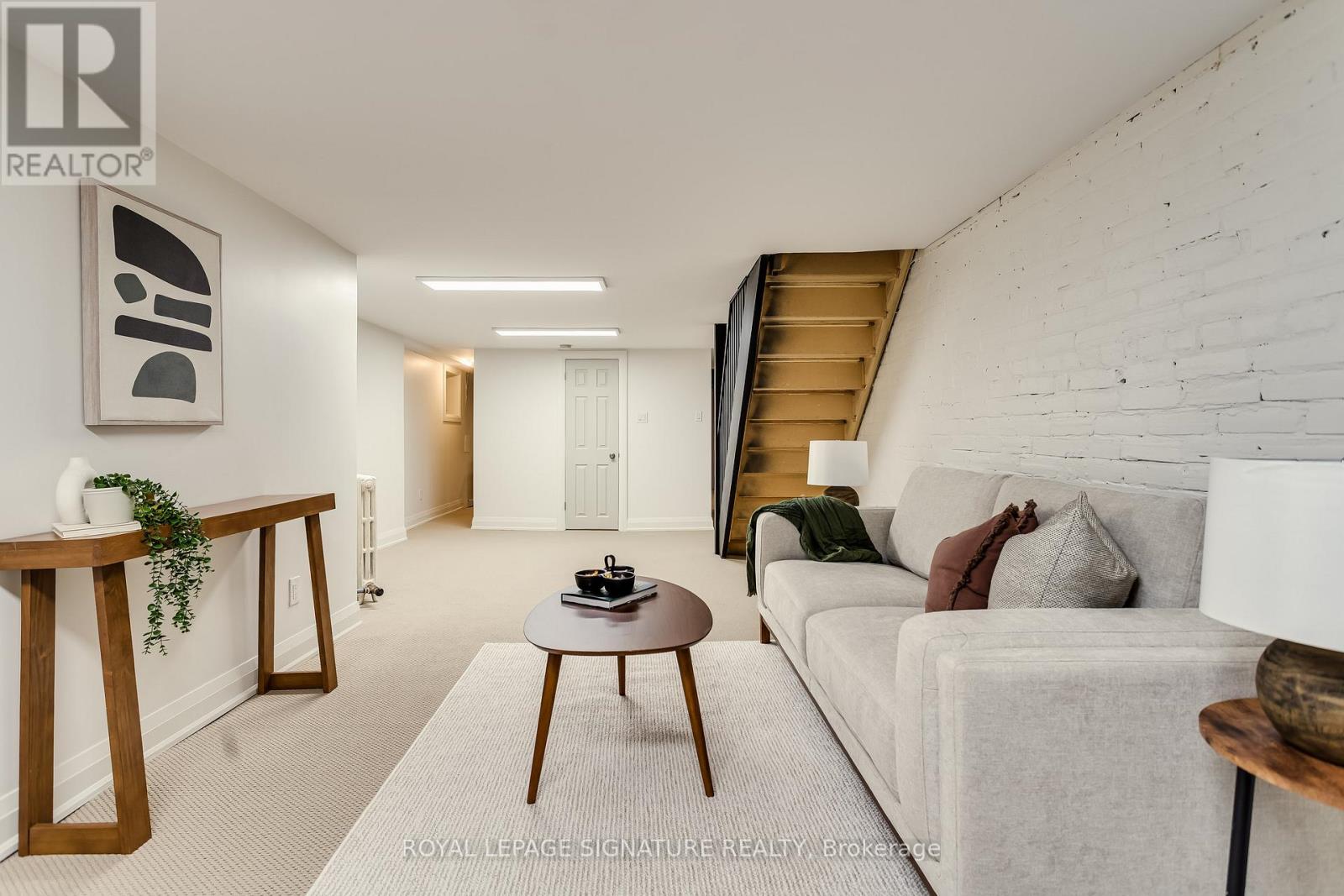 88 GRACE STREET, Toronto (Trinity-Bellwoods), Ontario, M6J2S2 — Photo 38