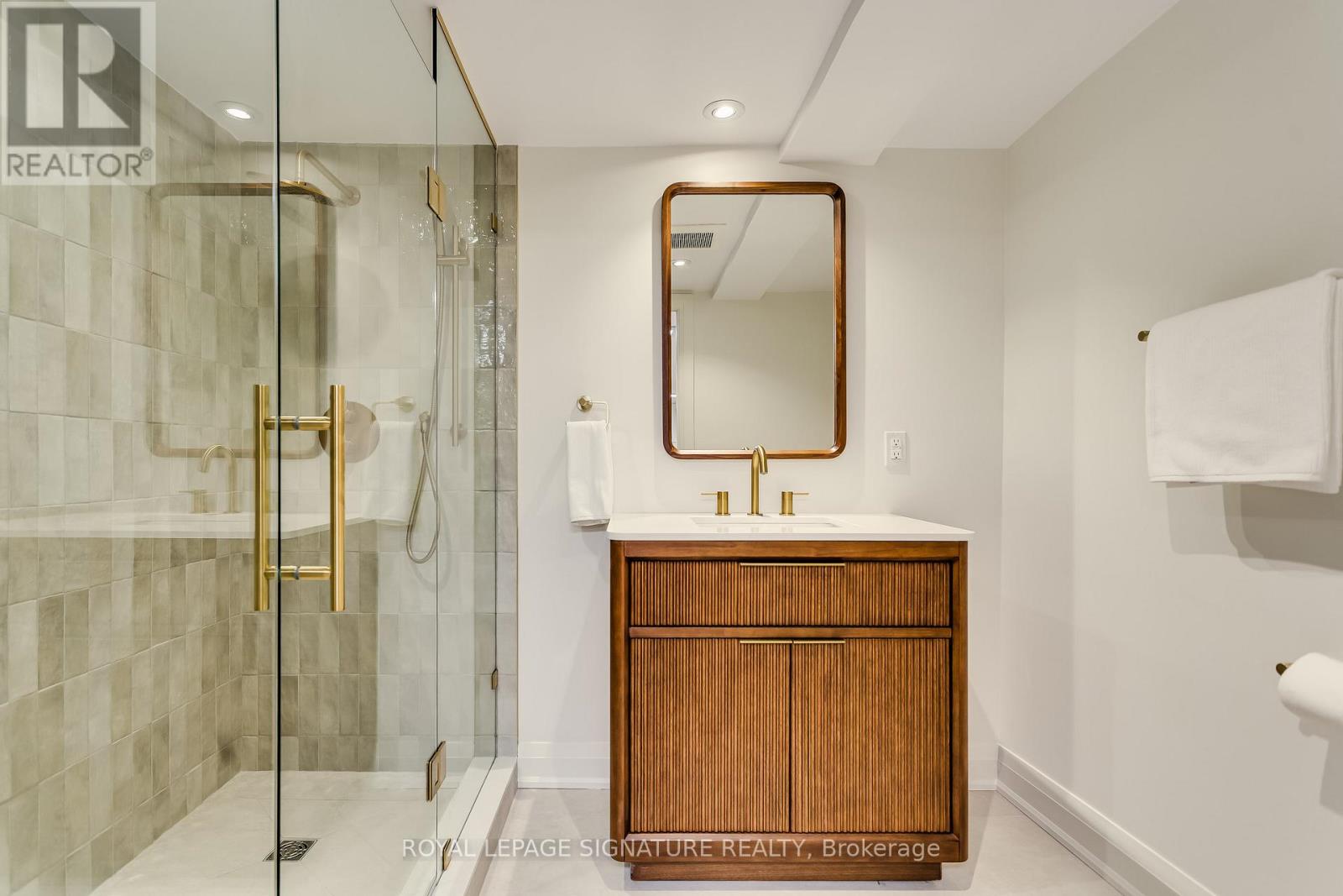 88 GRACE STREET, Toronto (Trinity-Bellwoods), Ontario, M6J2S2 — Photo 39