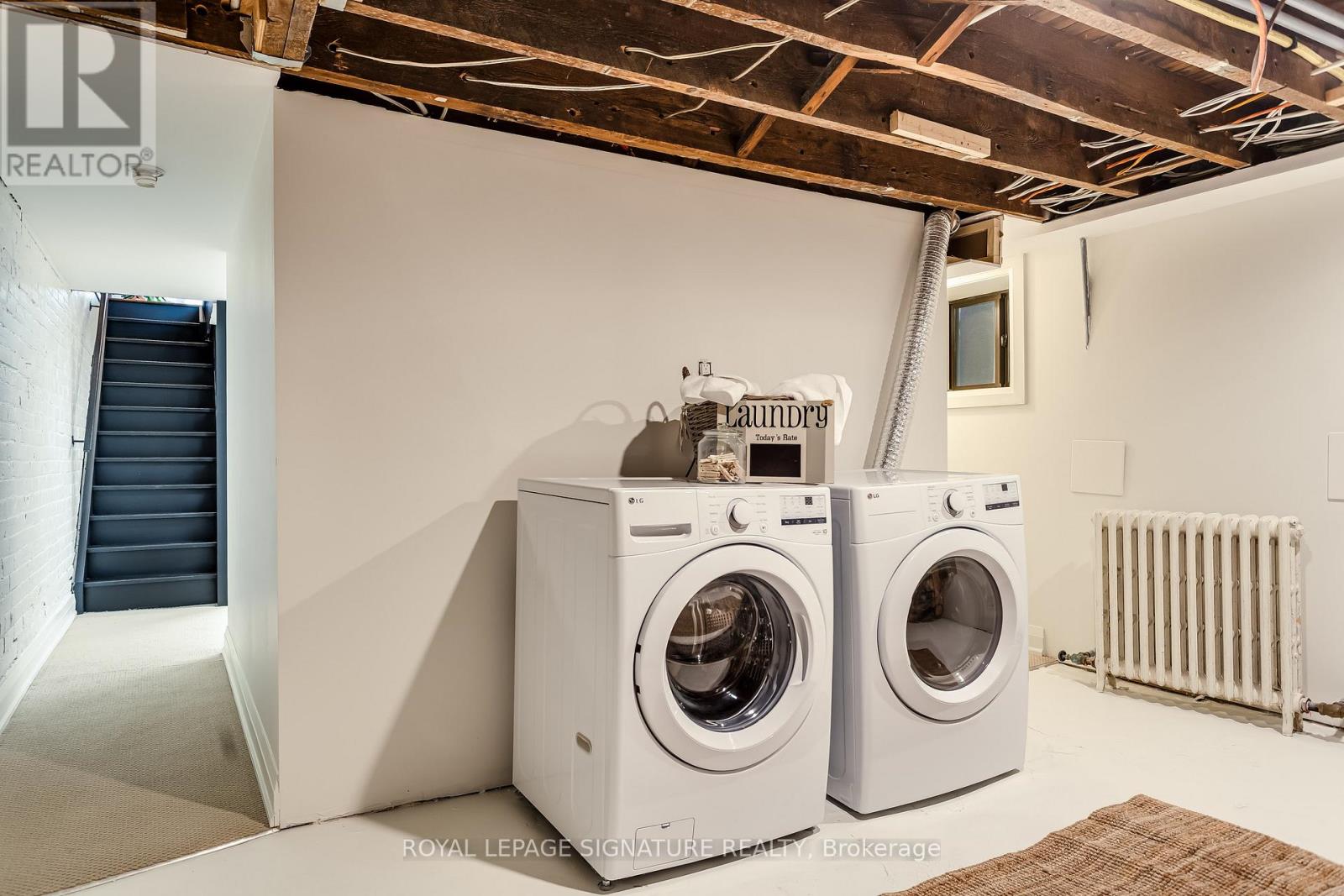 88 GRACE STREET, Toronto (Trinity-Bellwoods), Ontario, M6J2S2 — Photo 40