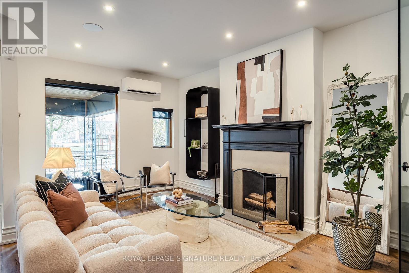 88 GRACE STREET, Toronto (Trinity-Bellwoods), Ontario, M6J2S2 — Photo 7