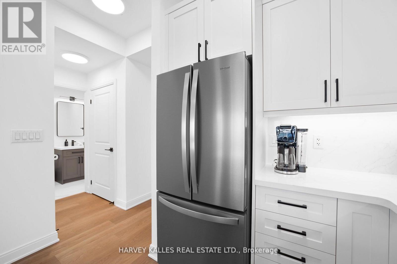 1606 - 18 YORKVILLE AVENUE, Toronto (Annex), Ontario, M4W0B1 — Photo 14