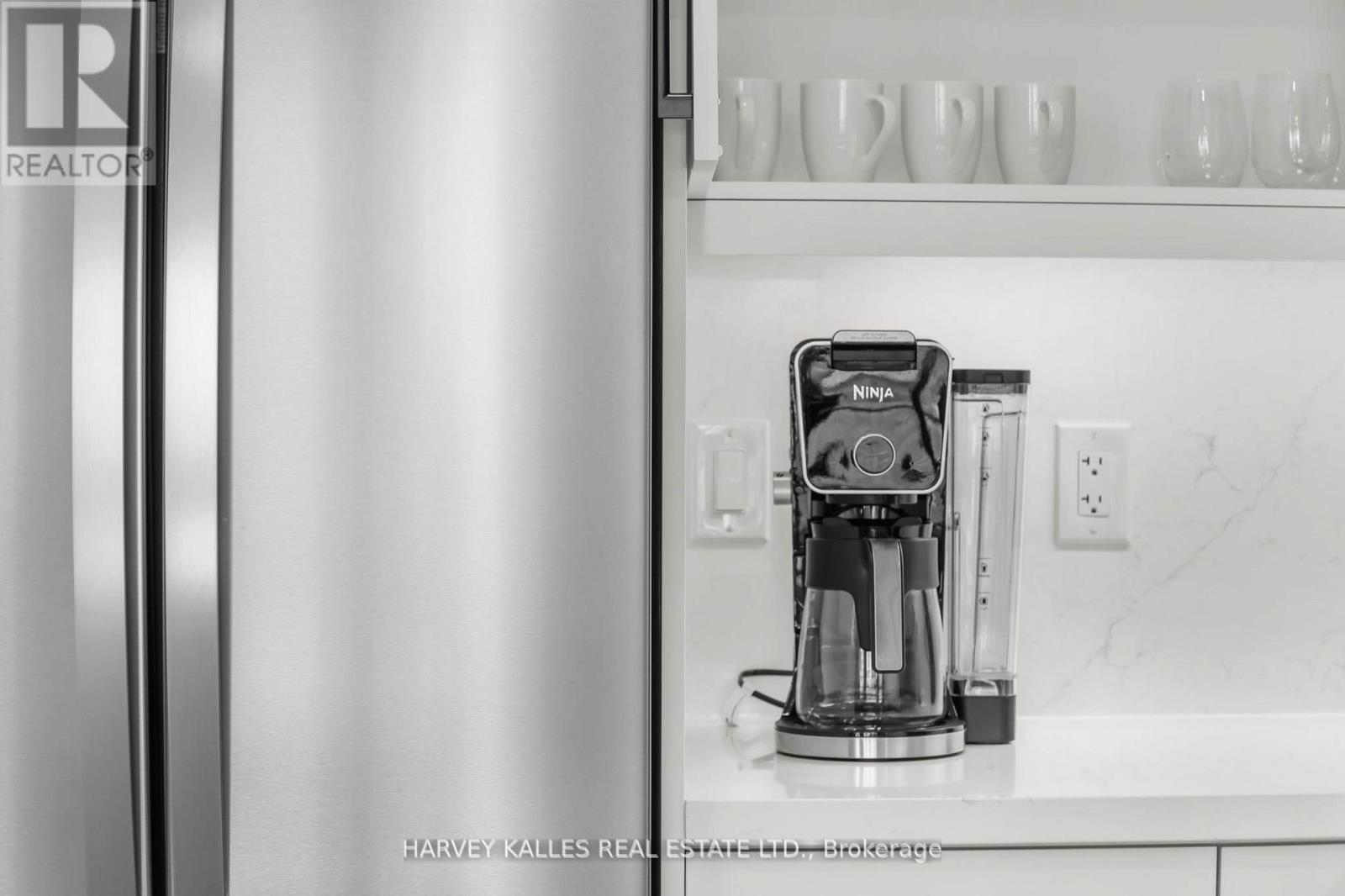 1606 - 18 YORKVILLE AVENUE, Toronto (Annex), Ontario, M4W0B1 — Photo 17