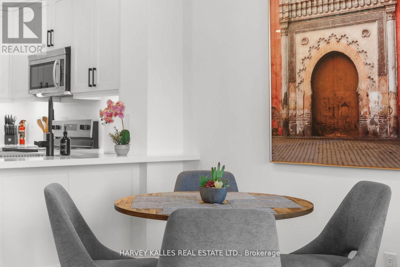 1606 - 18 YORKVILLE AVENUE, Toronto (Annex), Ontario, M4W0B1 — Photo 22