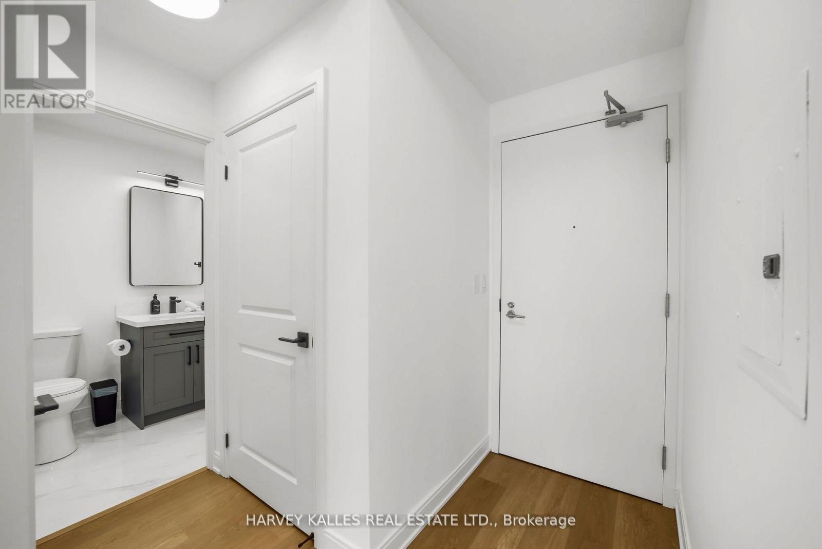 1606 - 18 YORKVILLE AVENUE, Toronto (Annex), Ontario, M4W0B1 — Photo 26