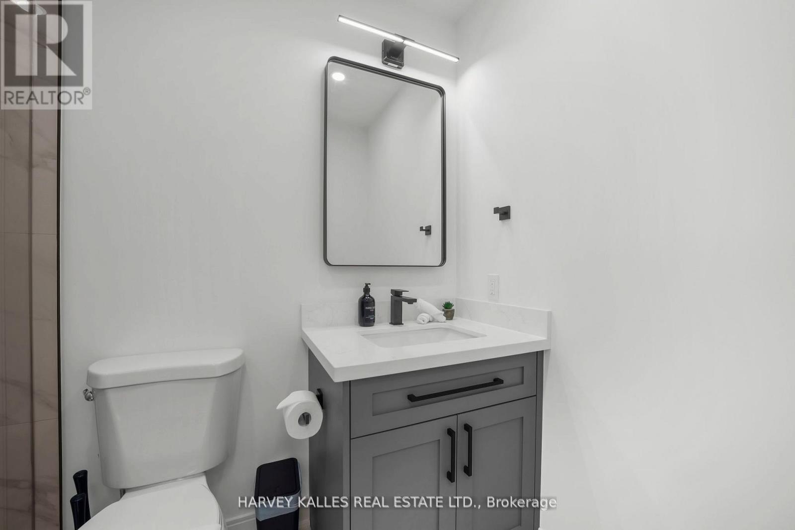 1606 - 18 YORKVILLE AVENUE, Toronto (Annex), Ontario, M4W0B1 — Photo 27