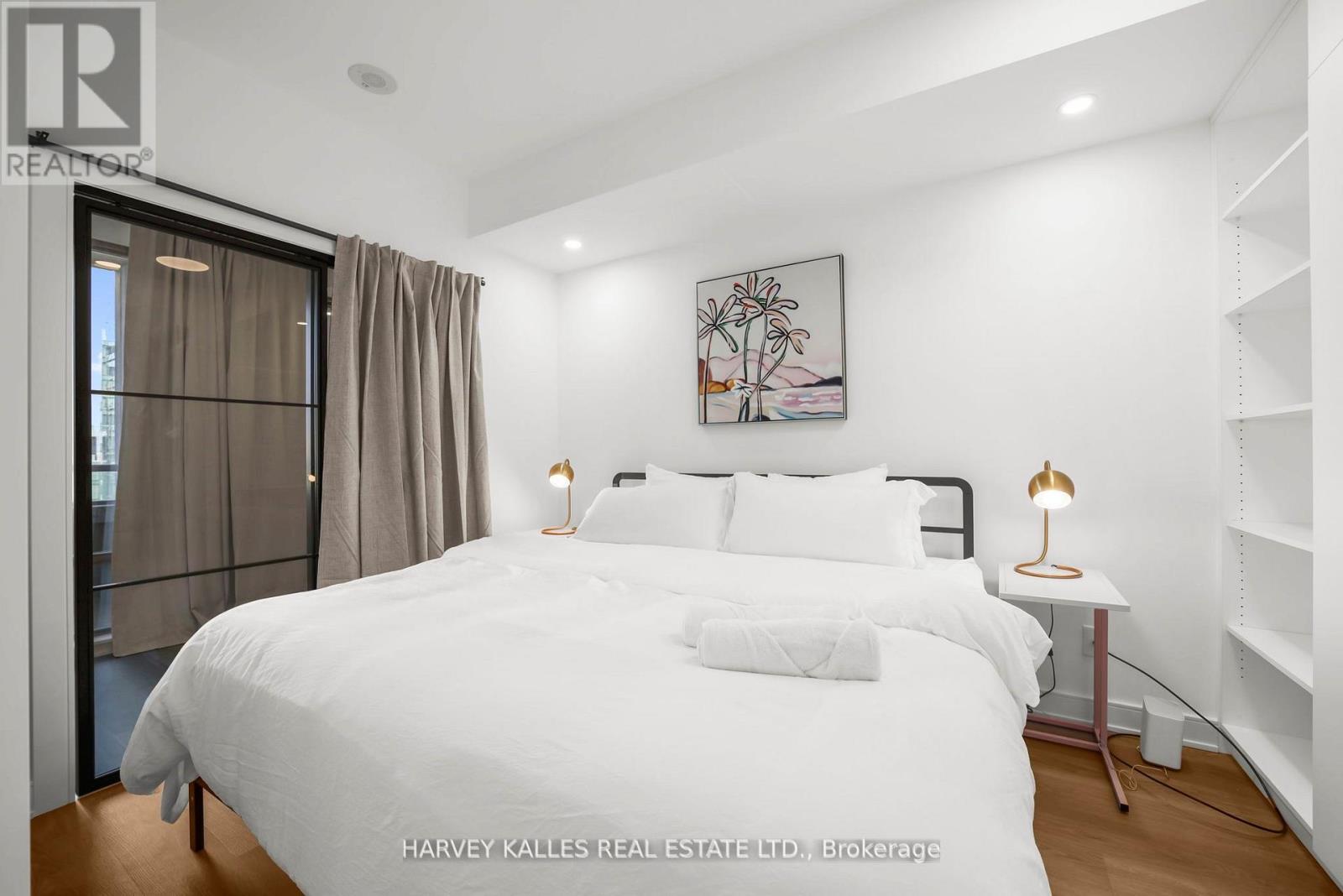 1606 - 18 YORKVILLE AVENUE, Toronto (Annex), Ontario, M4W0B1 — Photo 28