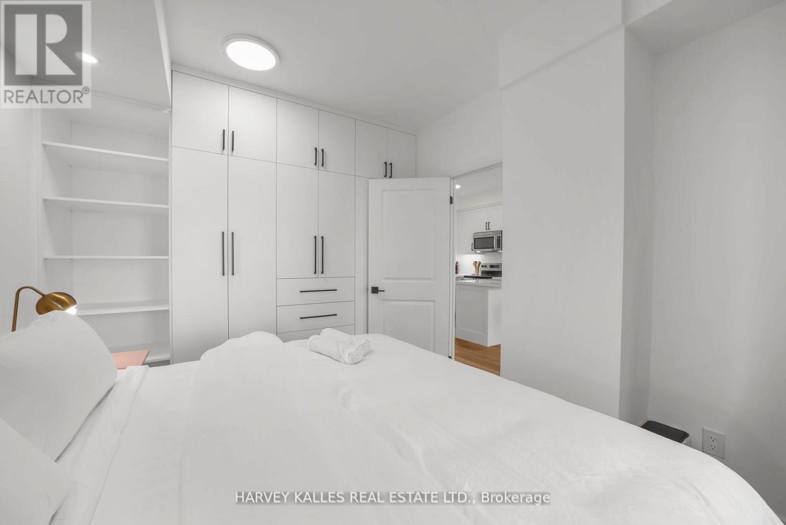 1606 - 18 YORKVILLE AVENUE, Toronto (Annex), Ontario, M4W0B1 — Photo 31