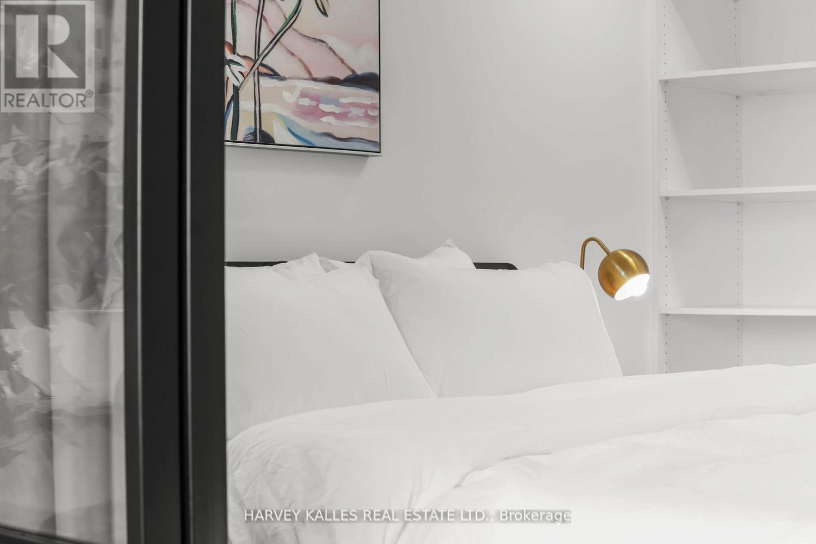 1606 - 18 YORKVILLE AVENUE, Toronto (Annex), Ontario, M4W0B1 — Photo 32