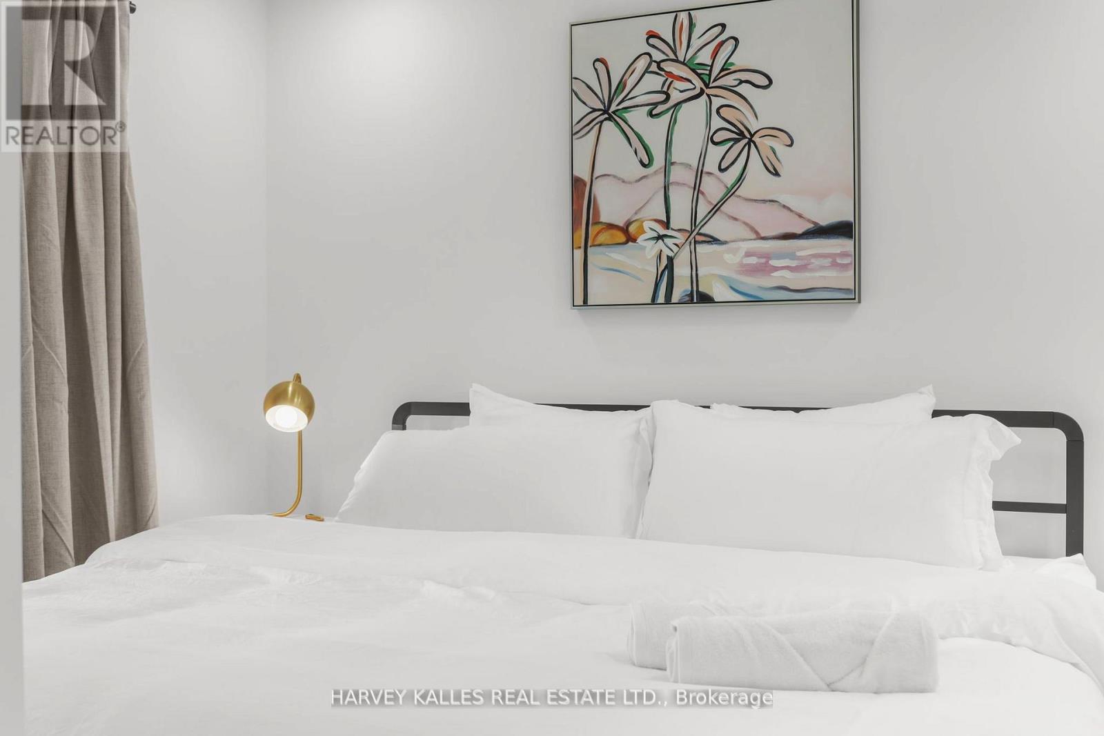 1606 - 18 YORKVILLE AVENUE, Toronto (Annex), Ontario, M4W0B1 — Photo 33