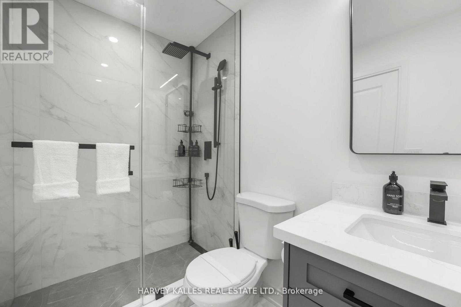 1606 - 18 YORKVILLE AVENUE, Toronto (Annex), Ontario, M4W0B1 — Photo 34