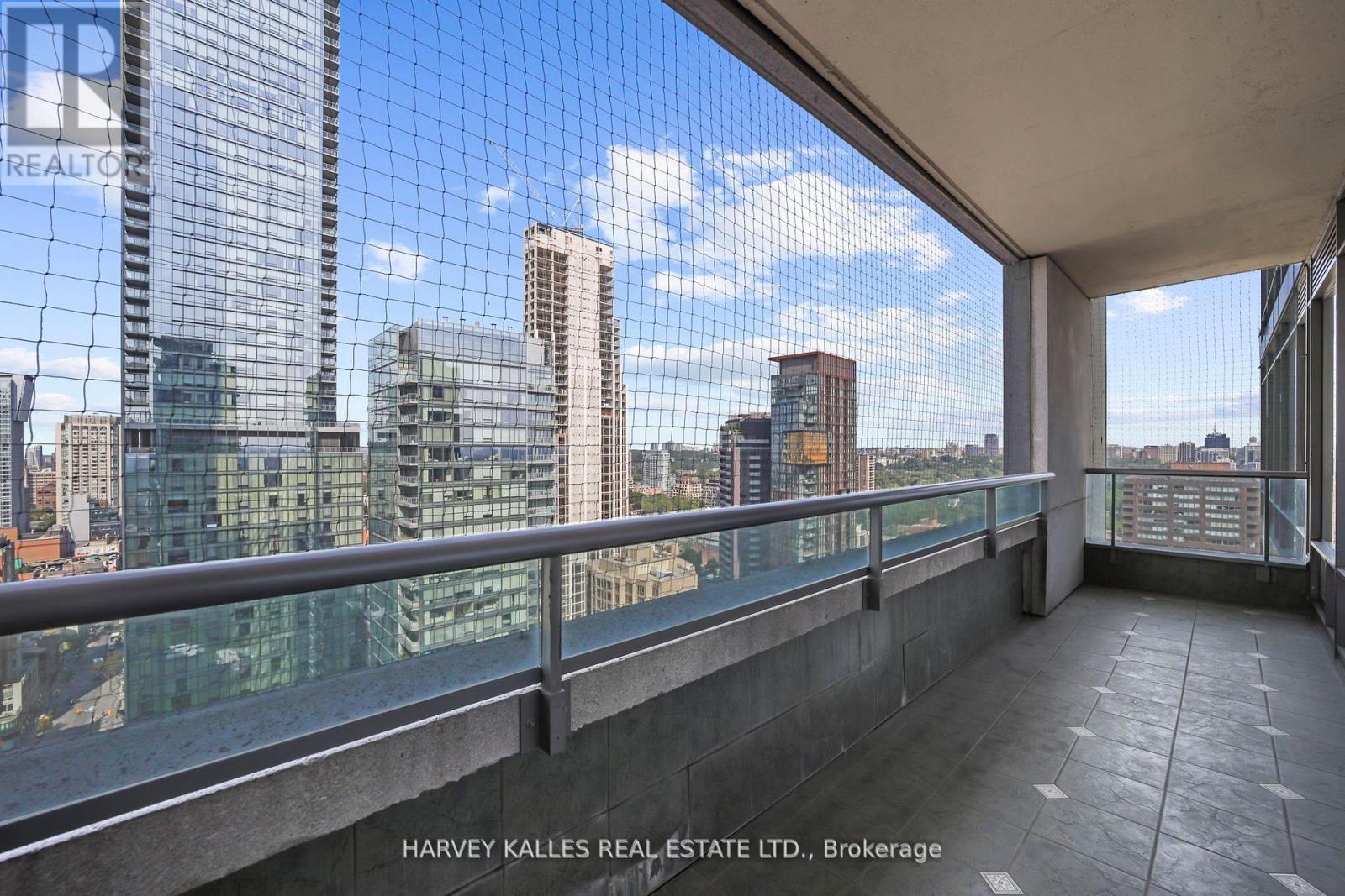 1606 - 18 YORKVILLE AVENUE, Toronto (Annex), Ontario, M4W0B1 — Photo 37