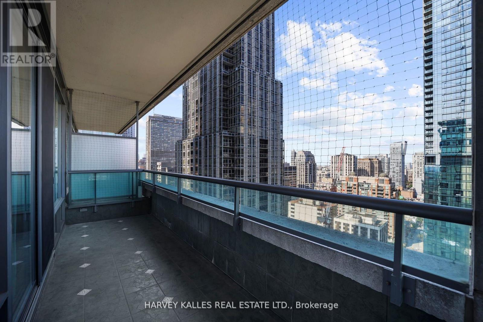 1606 - 18 YORKVILLE AVENUE, Toronto (Annex), Ontario, M4W0B1 — Photo 39