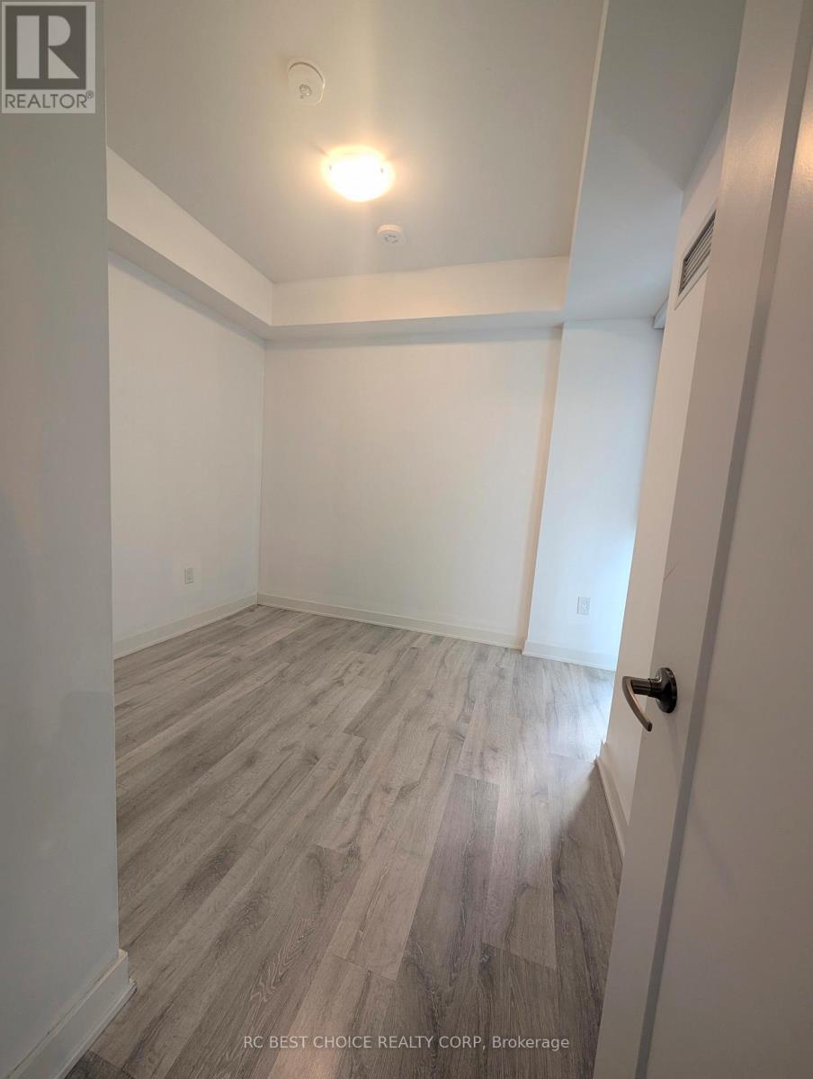 835 - 70 PRINCESS ST STREET, Toronto (Waterfront Communities), Ontario, M5A1E7 — Photo 10