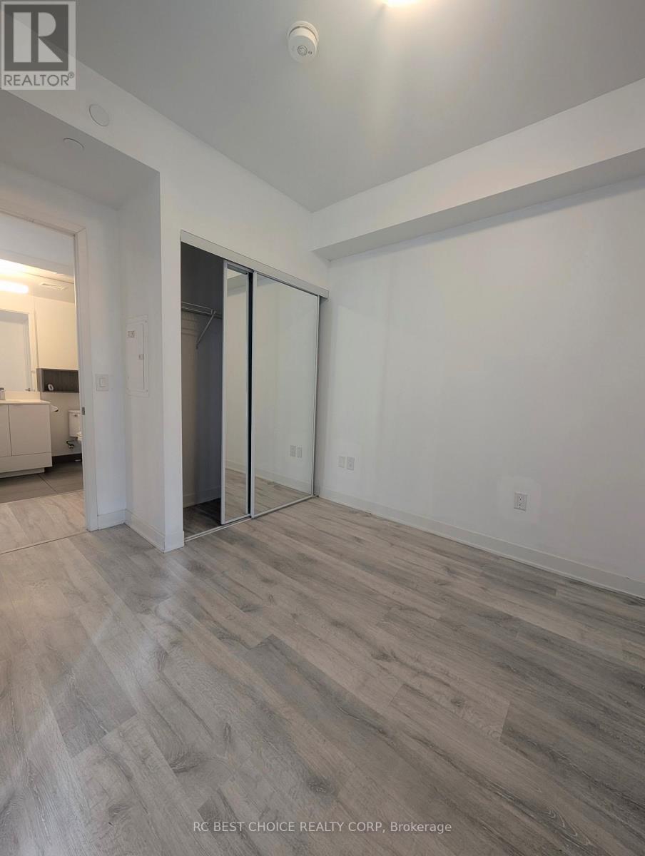 835 - 70 PRINCESS ST STREET, Toronto (Waterfront Communities), Ontario, M5A1E7 — Photo 11